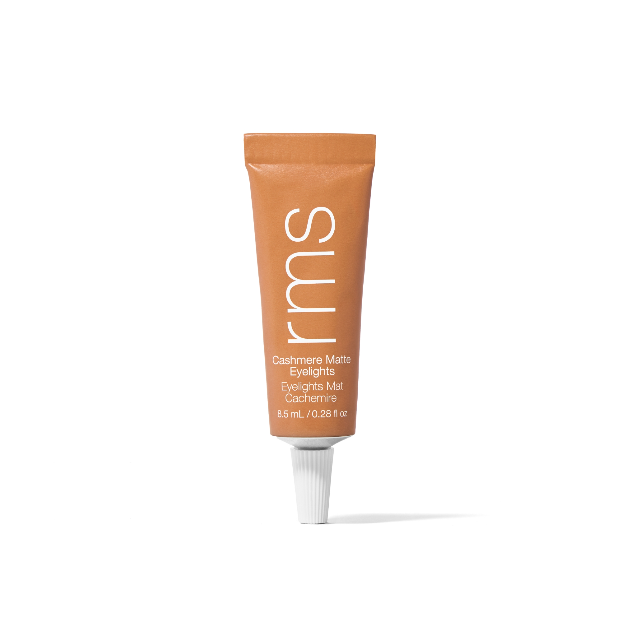 RMS BEAUTY CASHMERE MATTE EYELIGHTS - DUSTY TRAIL