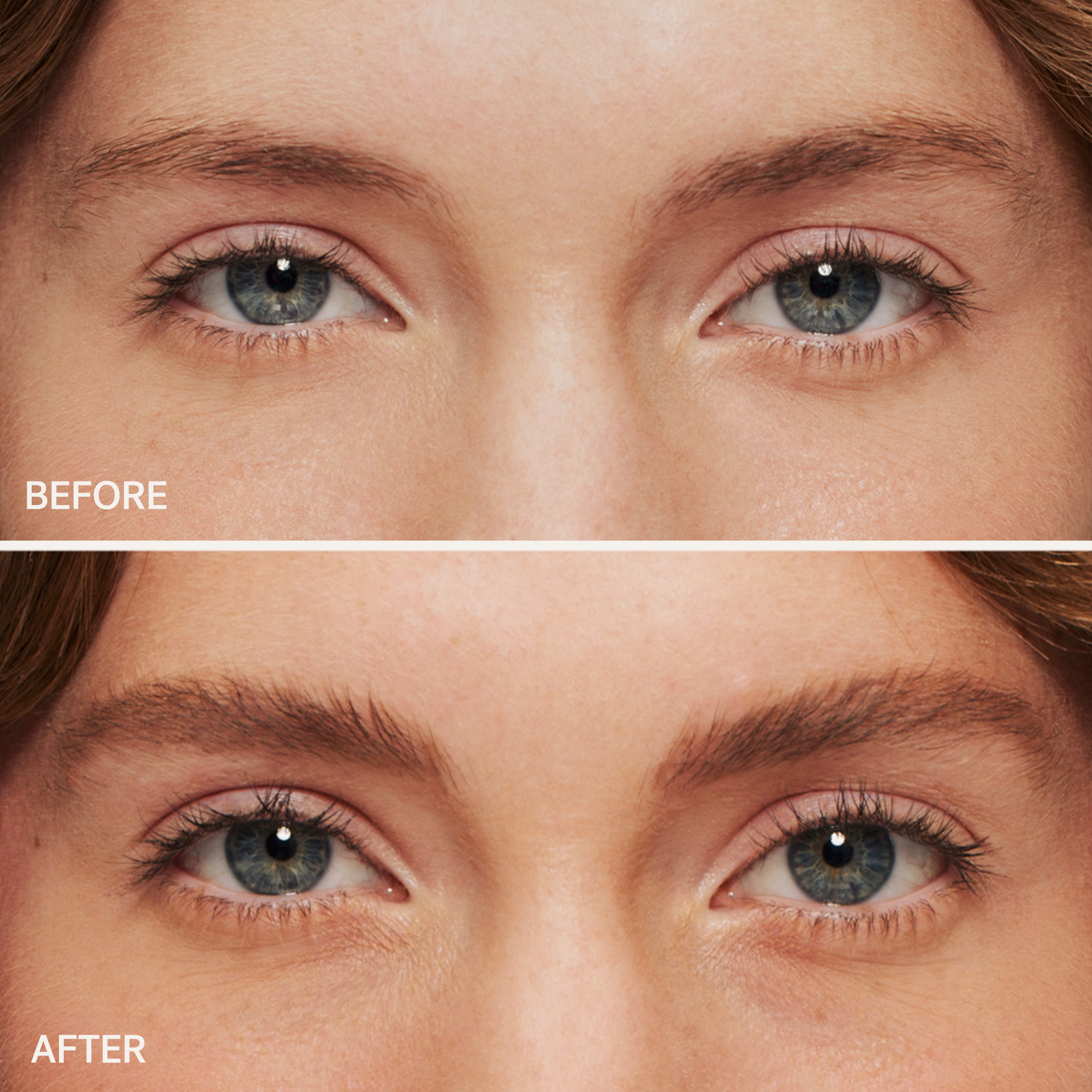 ILIA BEAUTY IN FULL MICRO-TIP BROW PENCIL