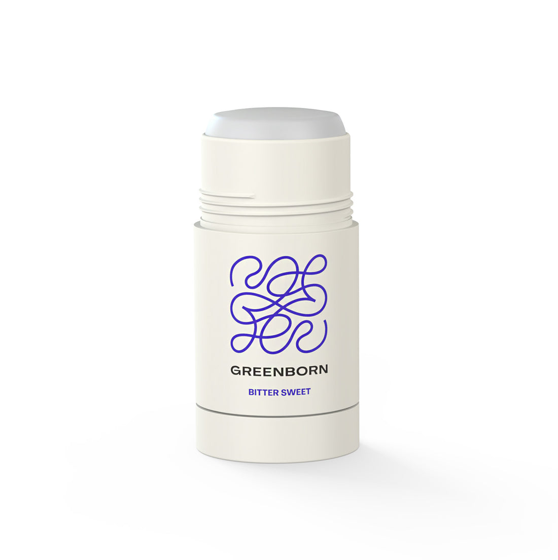 GREENBORN - DEO STICK