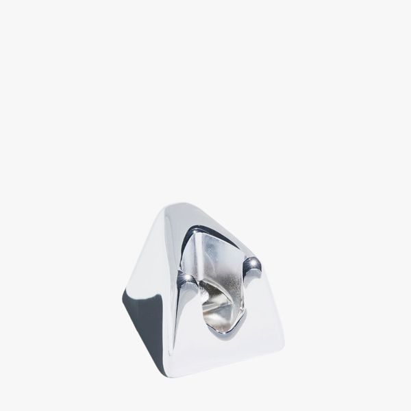 LEAF SHAVE - THE LEAF RAZOR STAND