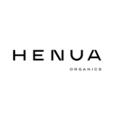 HENUA Organics
