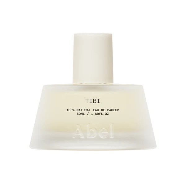 ABEL PARFUM TIBI