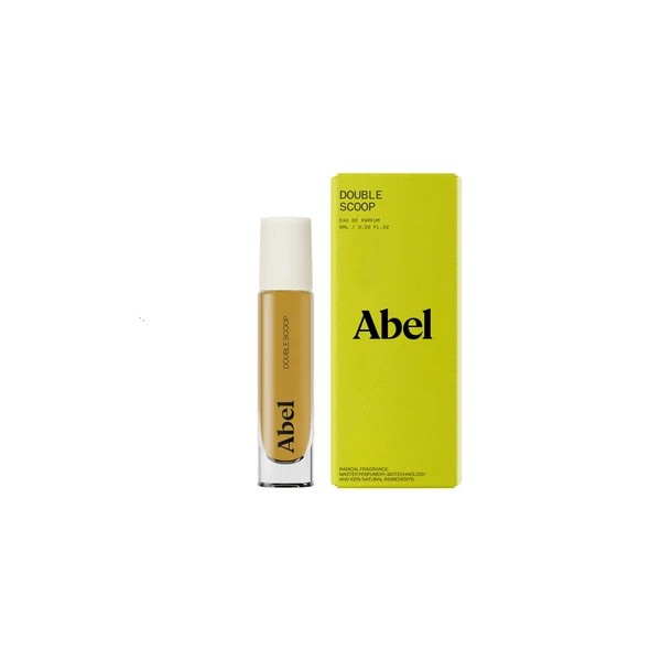 ABEL PARFUM MINIS 6ML