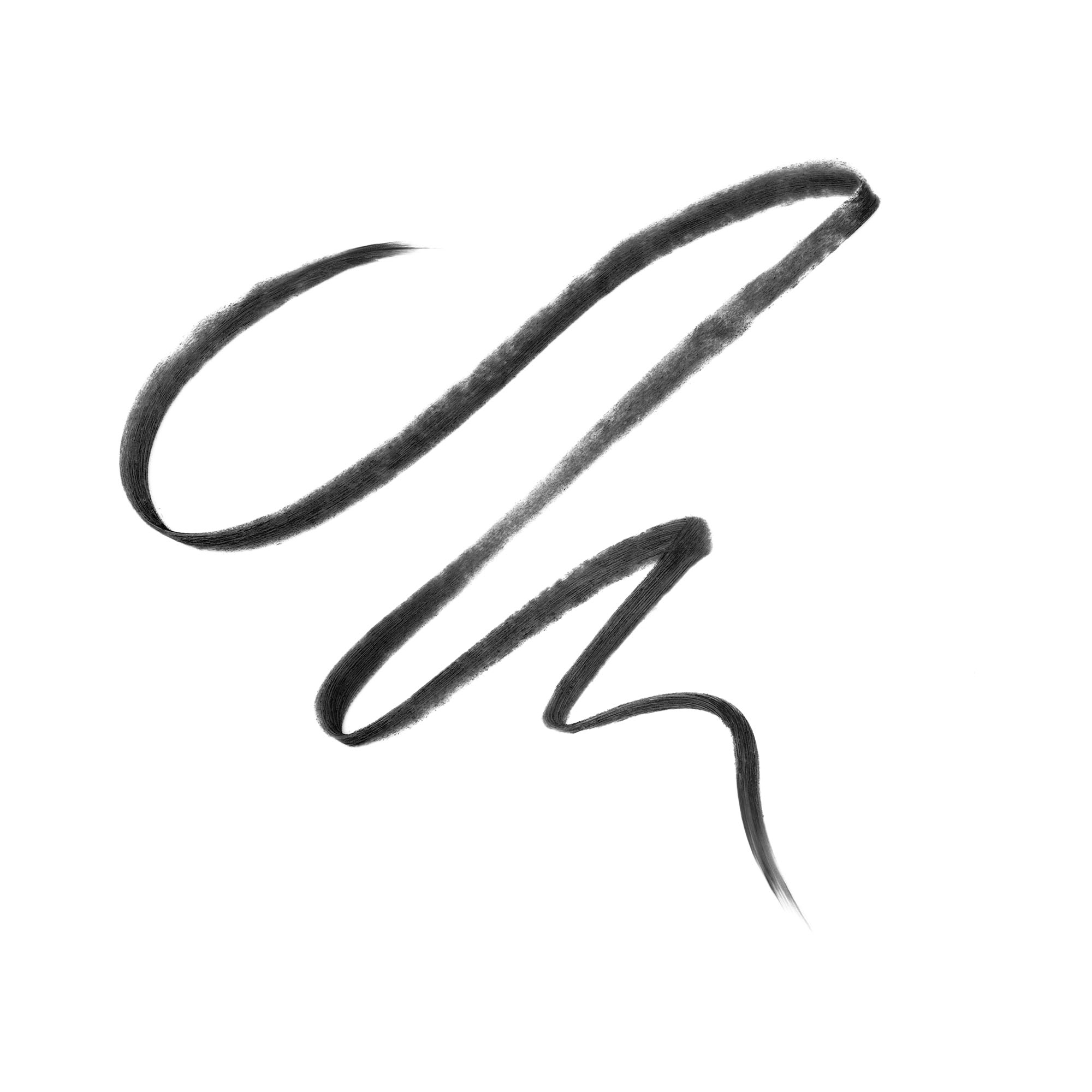 ILIA BEAUTY THRU LINE WATERPROOF EYELINER - MATTE