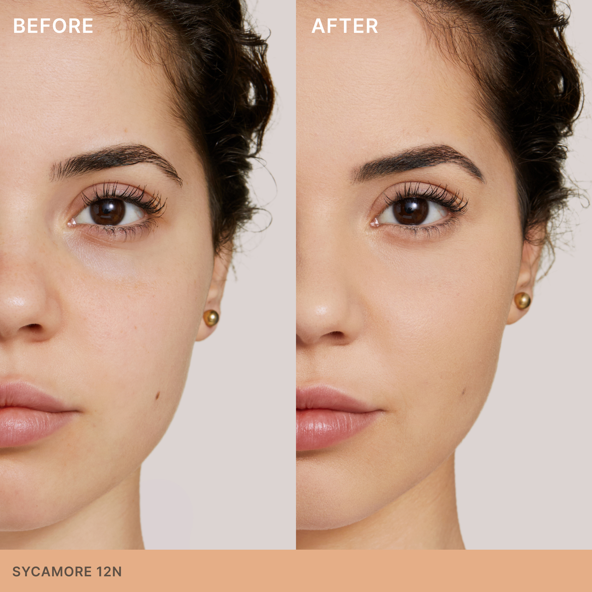 ILIA BEAUTY SKIN REWIND COMPLEXION STICK