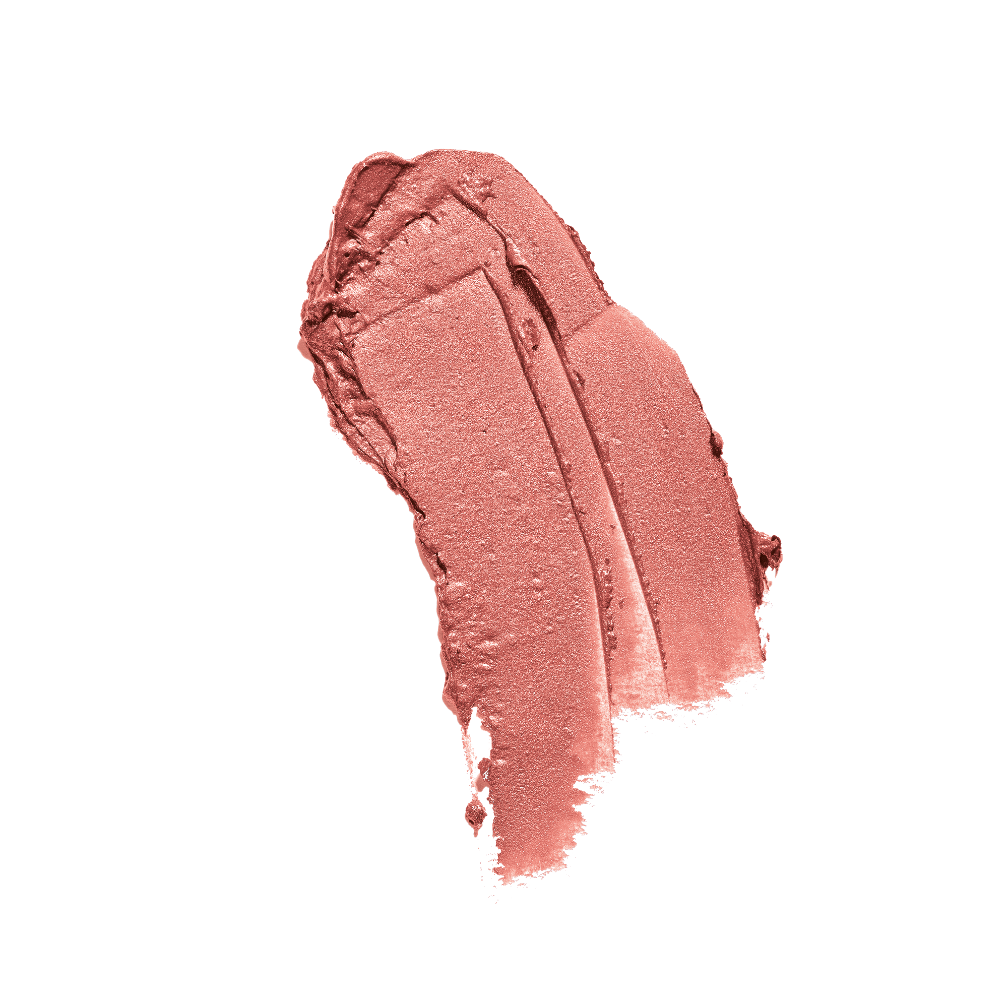 INIKA ORGANIC LIP & CHEEK CREAM