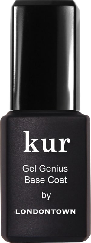 LONDONTOWN KUR GEL GENIUS BASE COAT