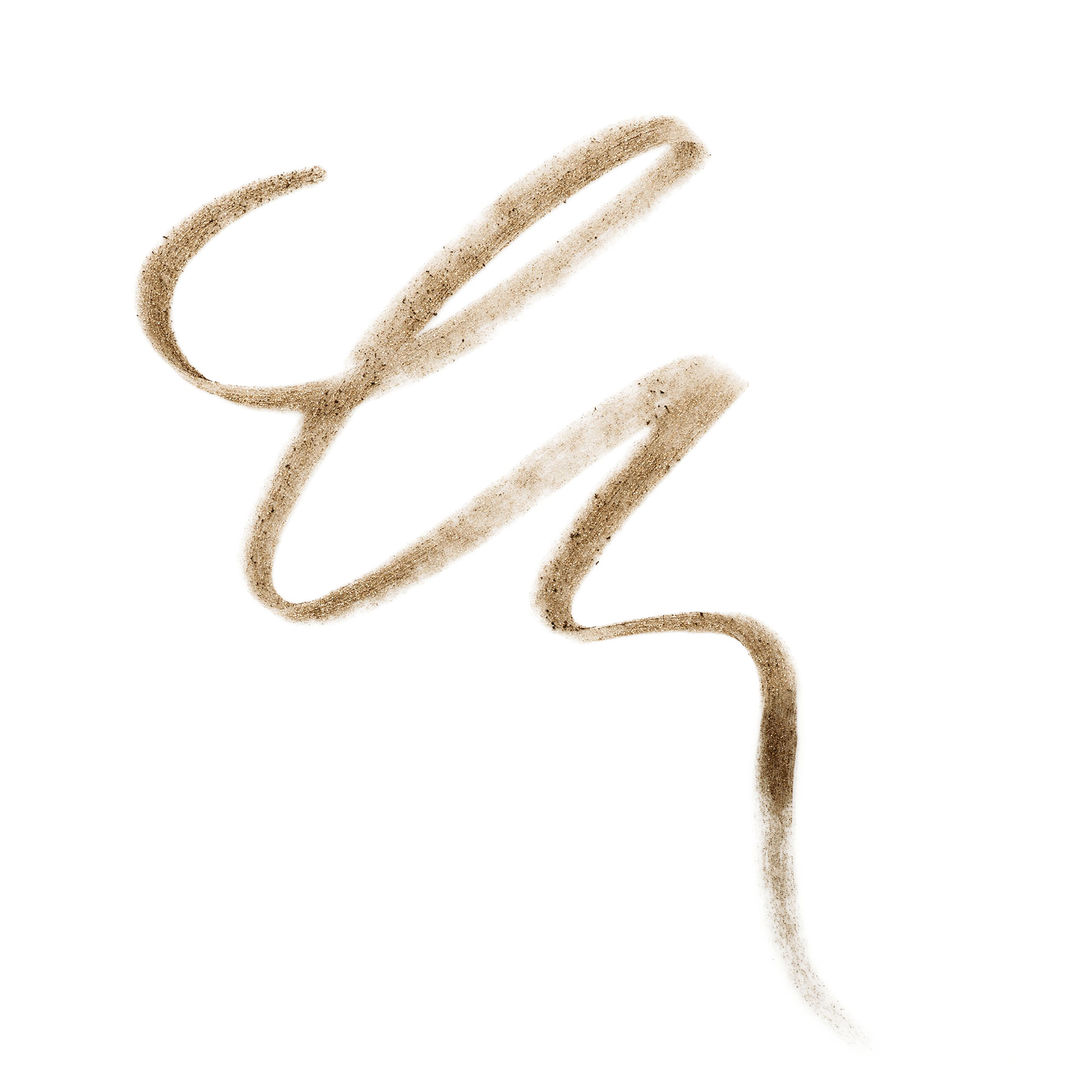 ILIA BEAUTY THRU LINE WATERPROOF EYELINER - SHIMMER