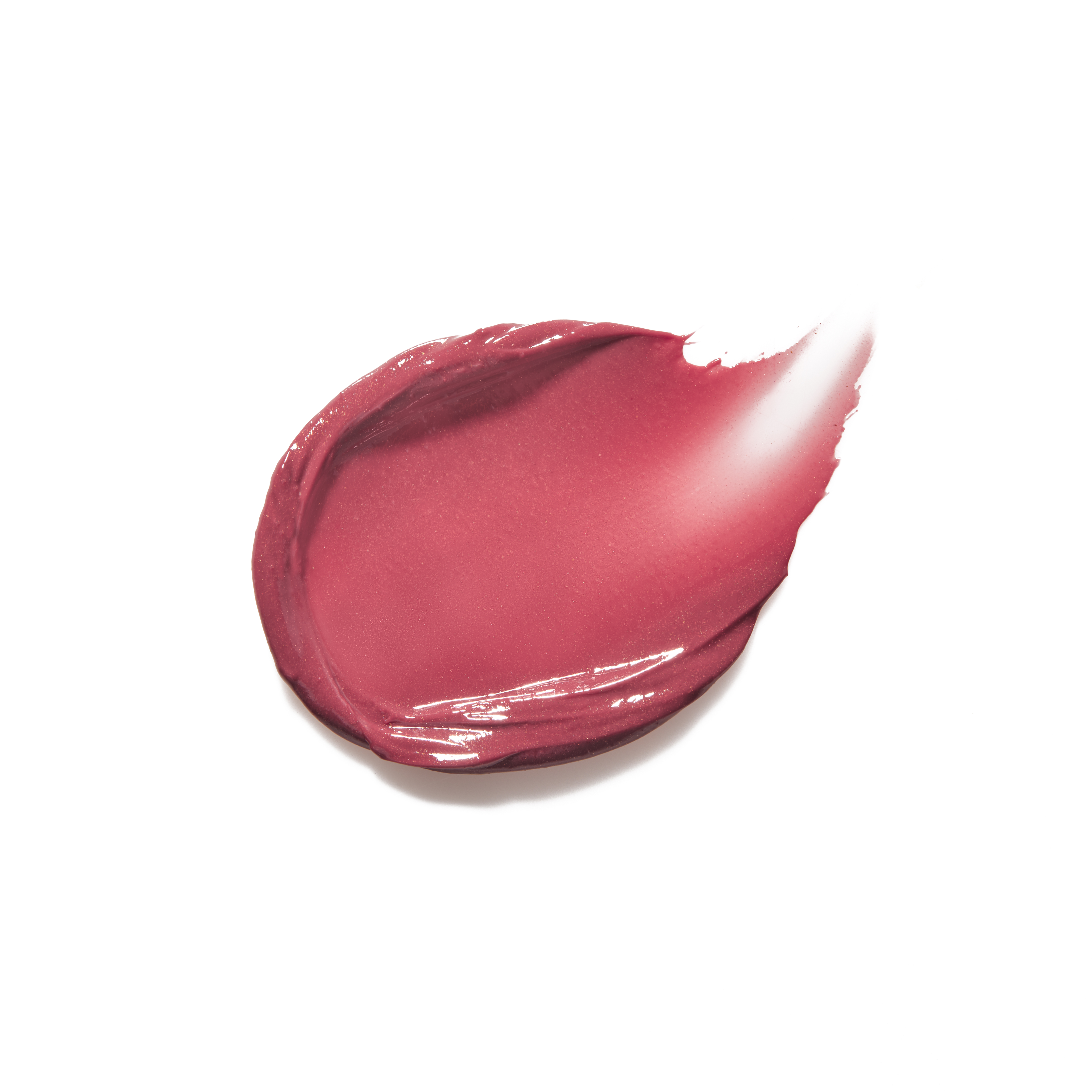 RMS BEAUTY | LIPLIGHTS CREAM LIP GLOSS