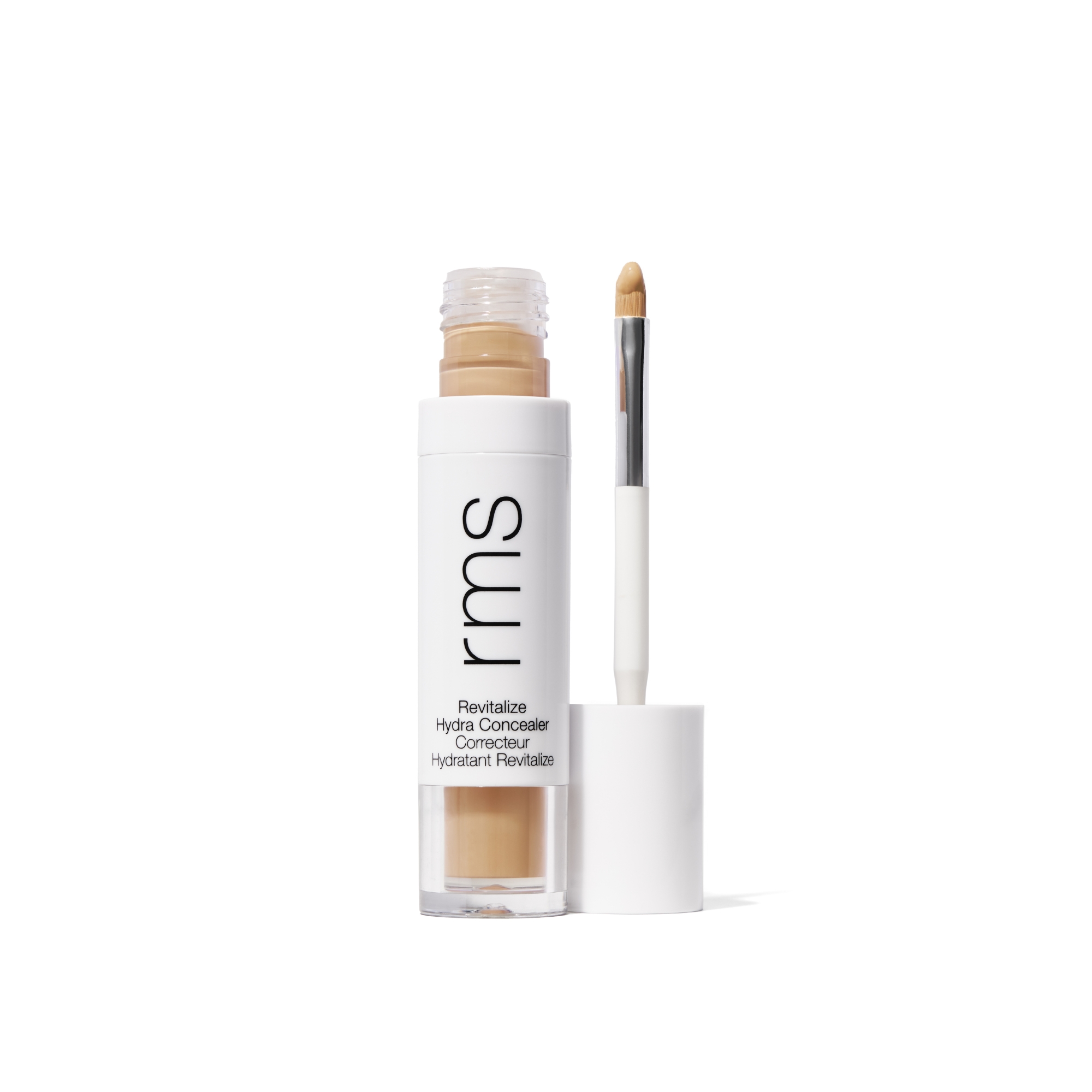 RMS BEAUTY REVITALIZE HYDRA CONCEALER