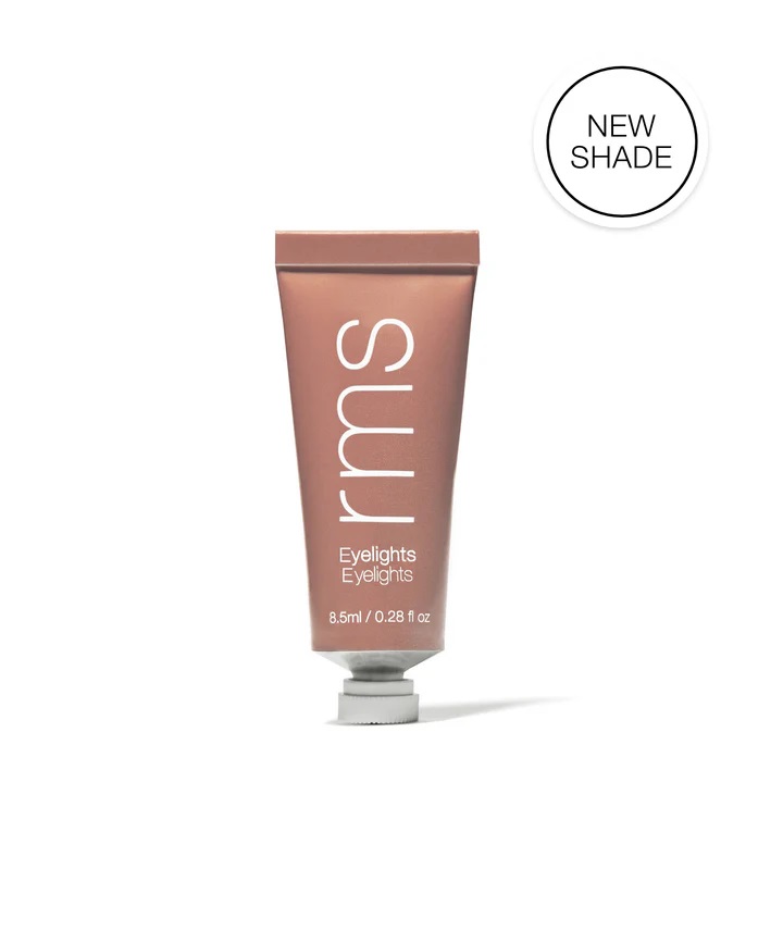RMS BEAUTY | EYELIGHTS CREAM EYESHADOW - SUPERNOVA