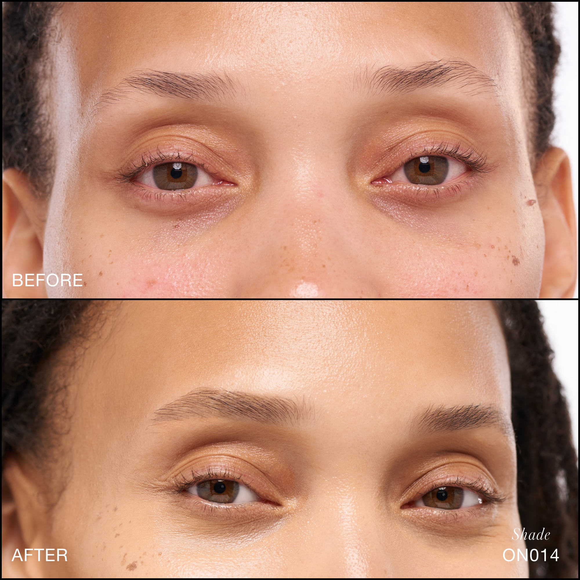 RMS BEAUTY REVITALIZE HYDRA CONCEALER
