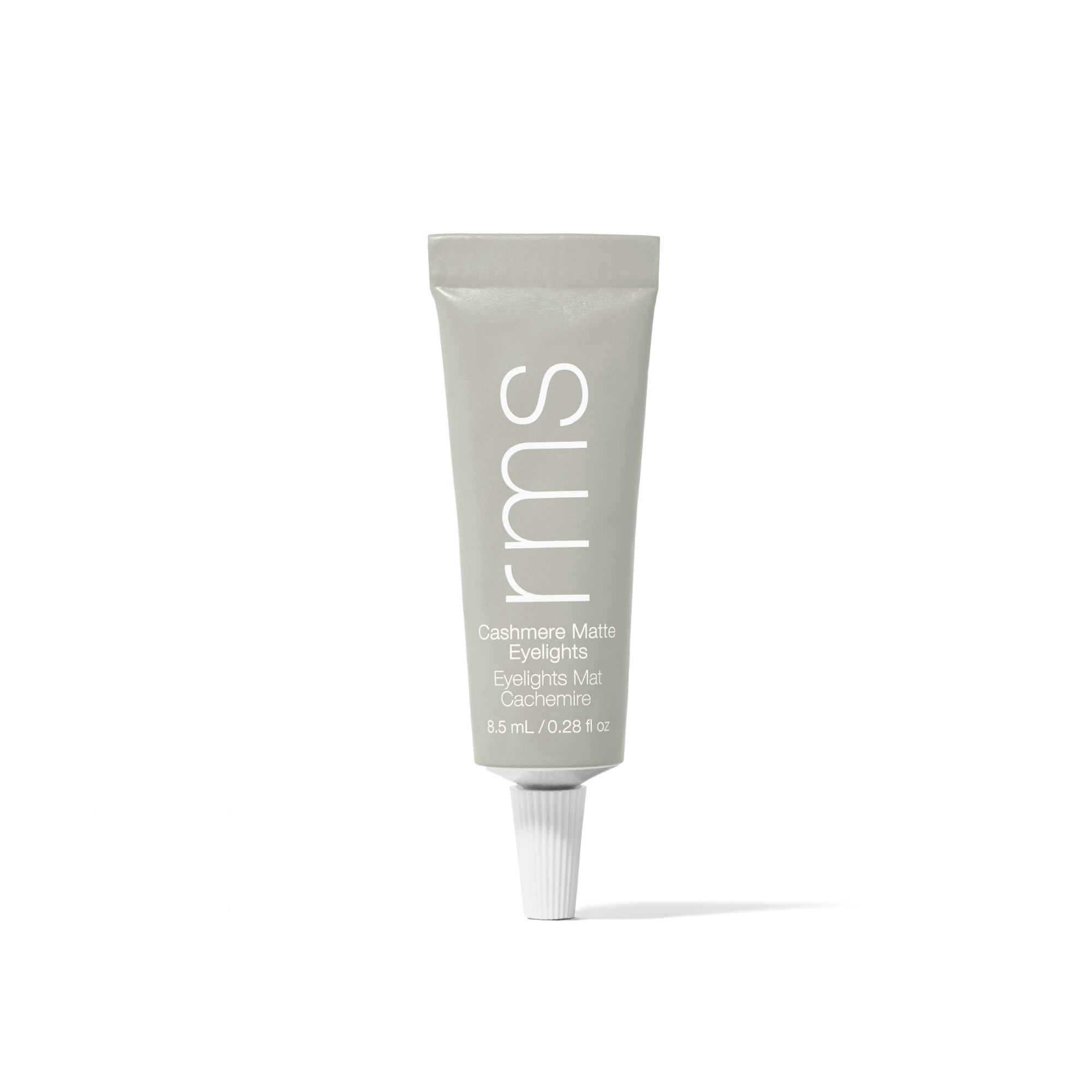 RMS BEAUTY CASHMERE MATTE EYELIGHTS - MOUNTAIN MIST