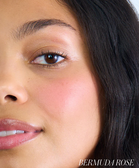 RMS BEAUTY | "RE" DIMENSION HYDRA POWDER BLUSH