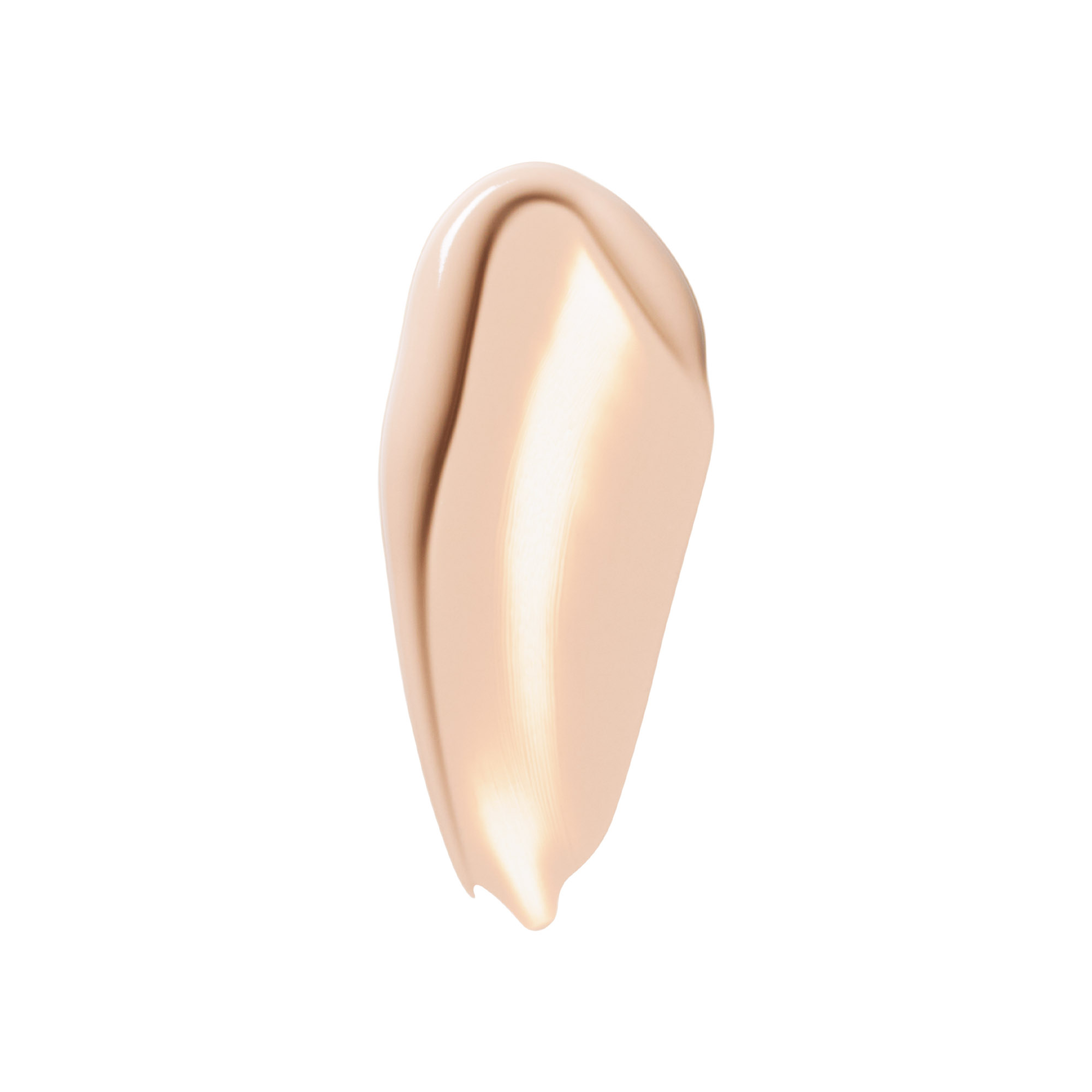 ILIA BEAUTY SKIN BLUR SERUM CONCEALER - 7C PIQUE