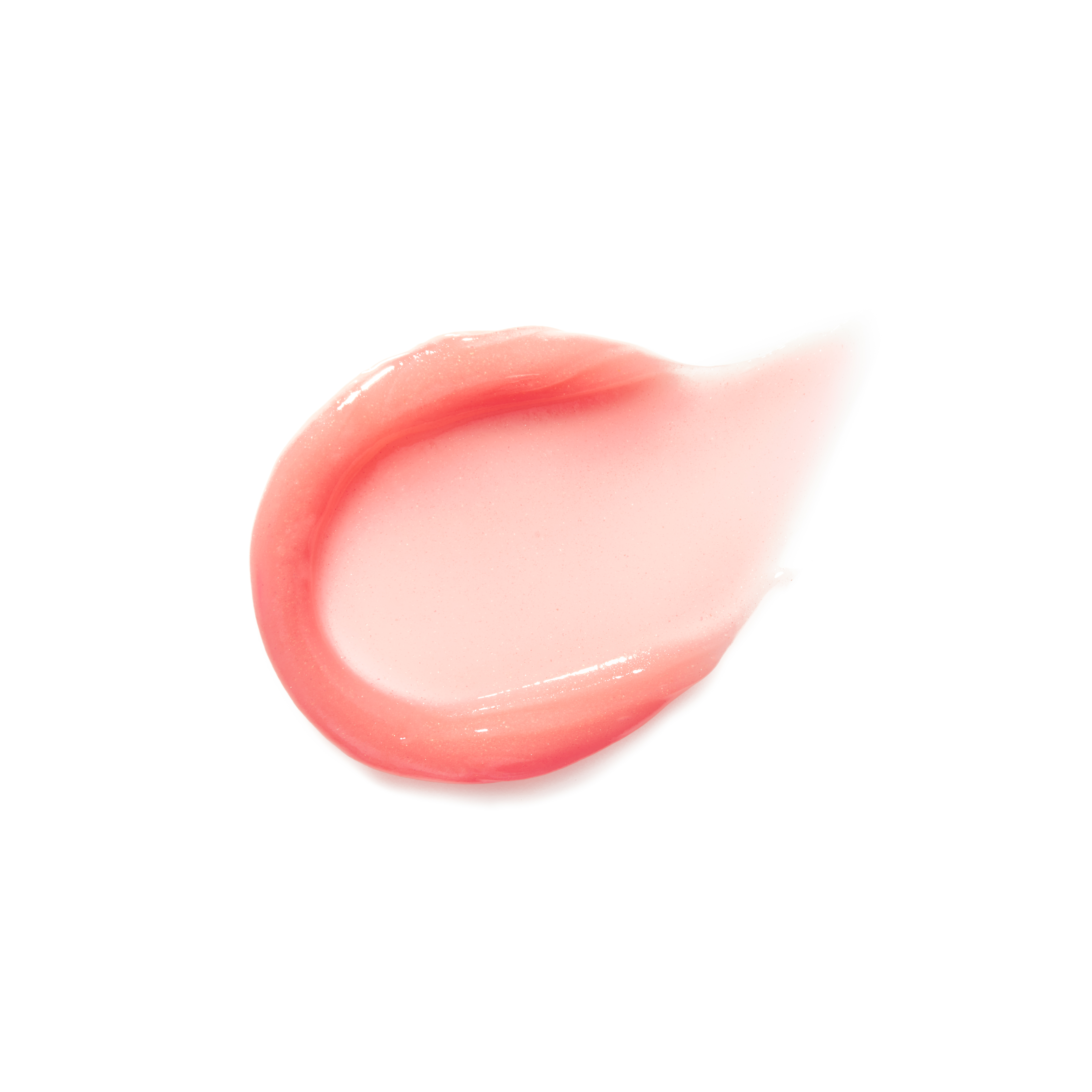 RMS BEAUTY | LIPLIGHTS CREAM LIP GLOSS