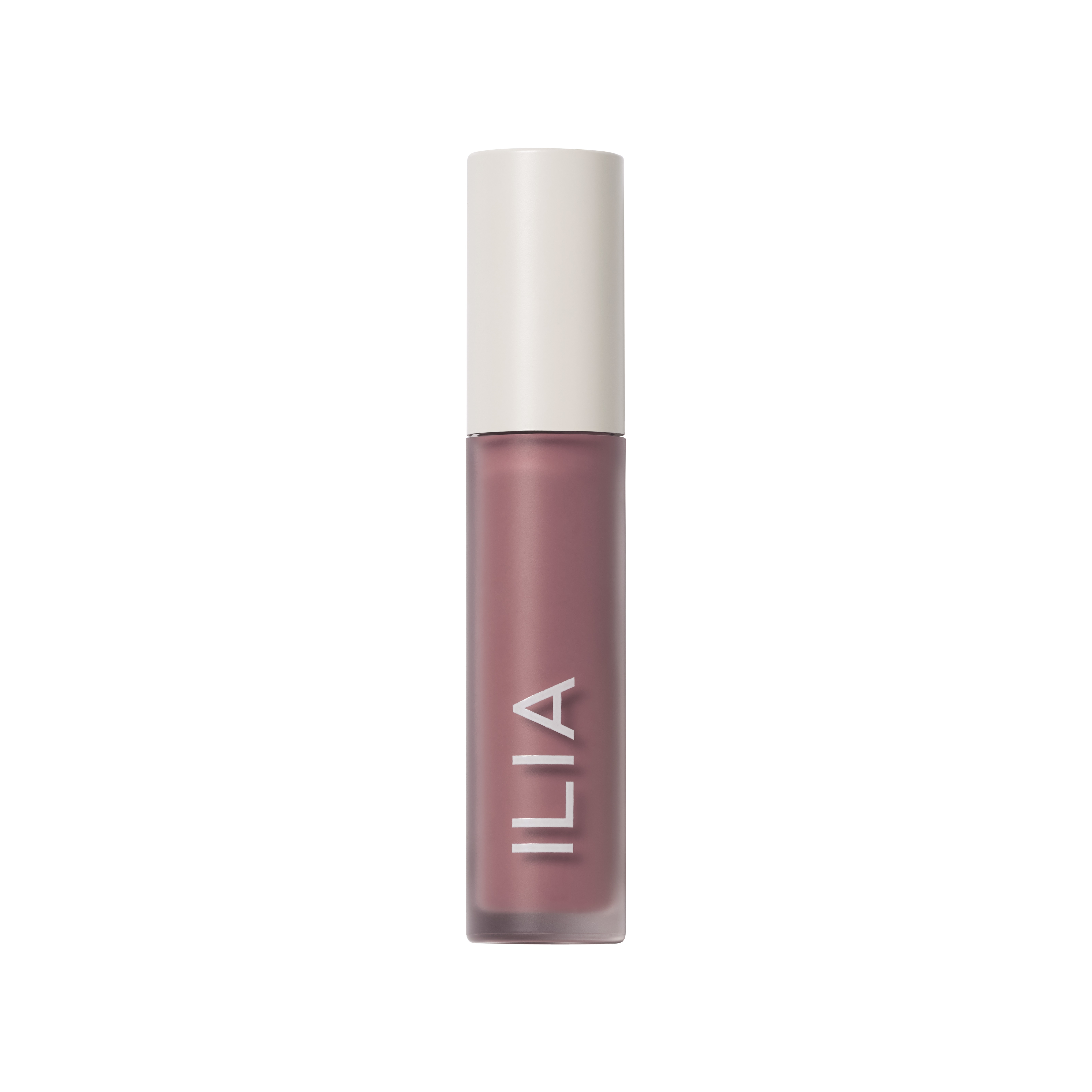 ILIA BEAUTY BALMY GLOSS TINTED LIP OIL MAYBE VIOLET
