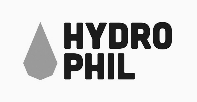 HYDROPHIL