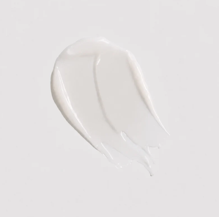 HUUT. SWITZERLAND PRO COLLAGEN PERFECTING FERMENT SERUM