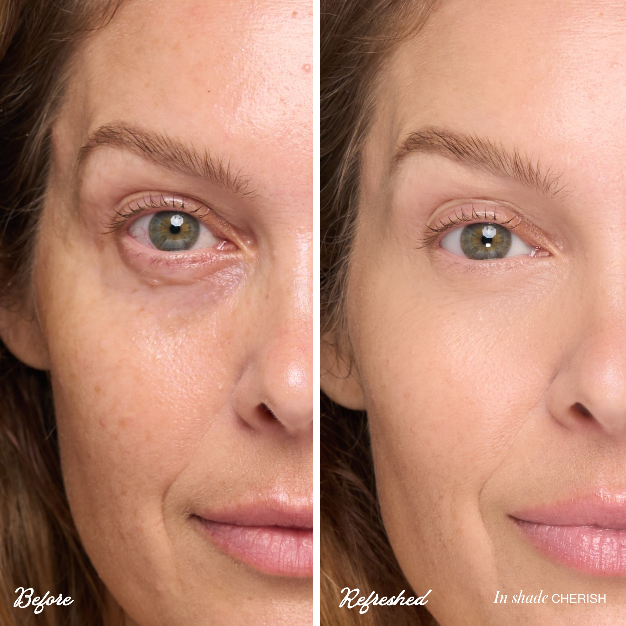RMS BEAUTY REFRESH EYE BRIGHTENER SPF30