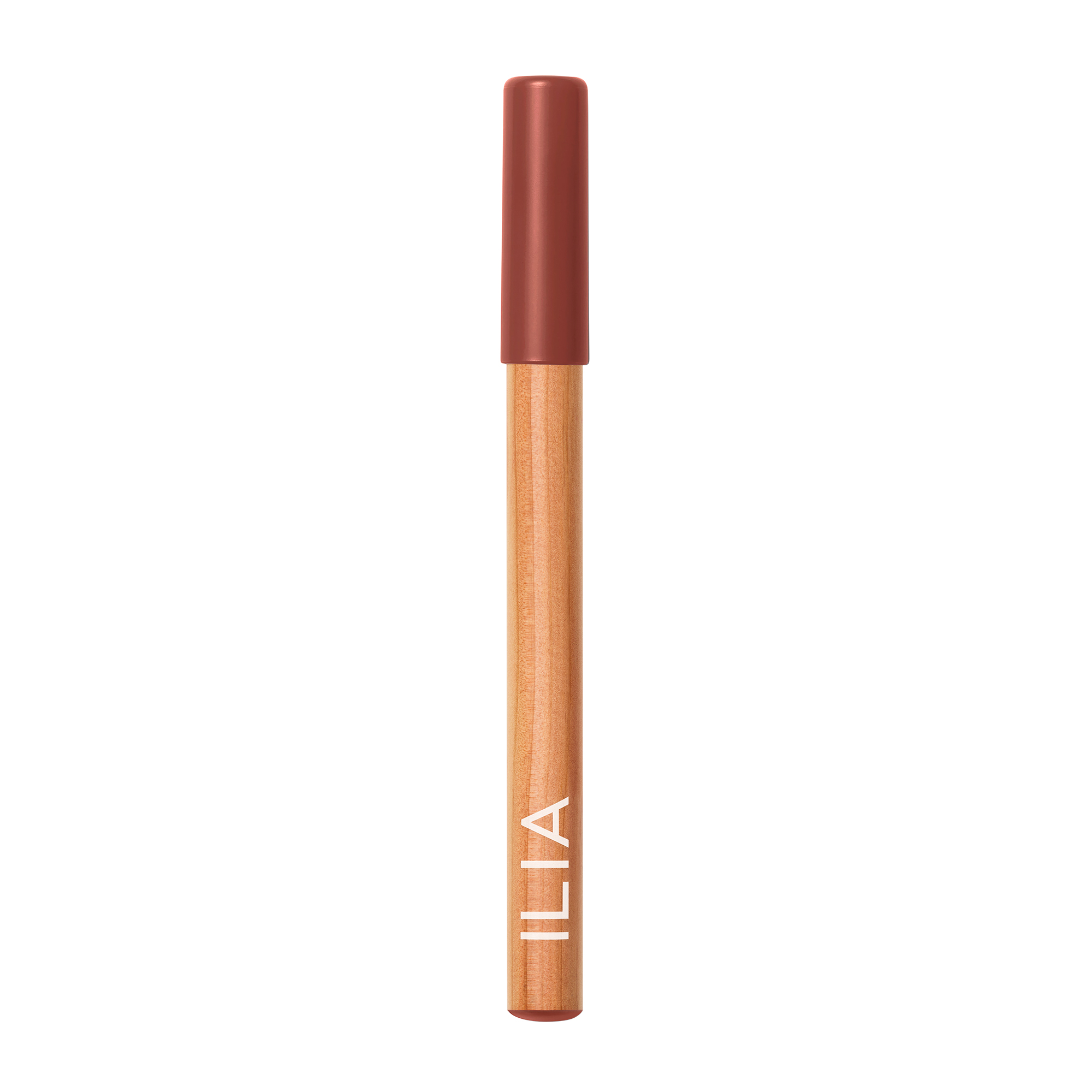 ILIA BEAUTY LIP SKETCH HYDRATING CRAYON