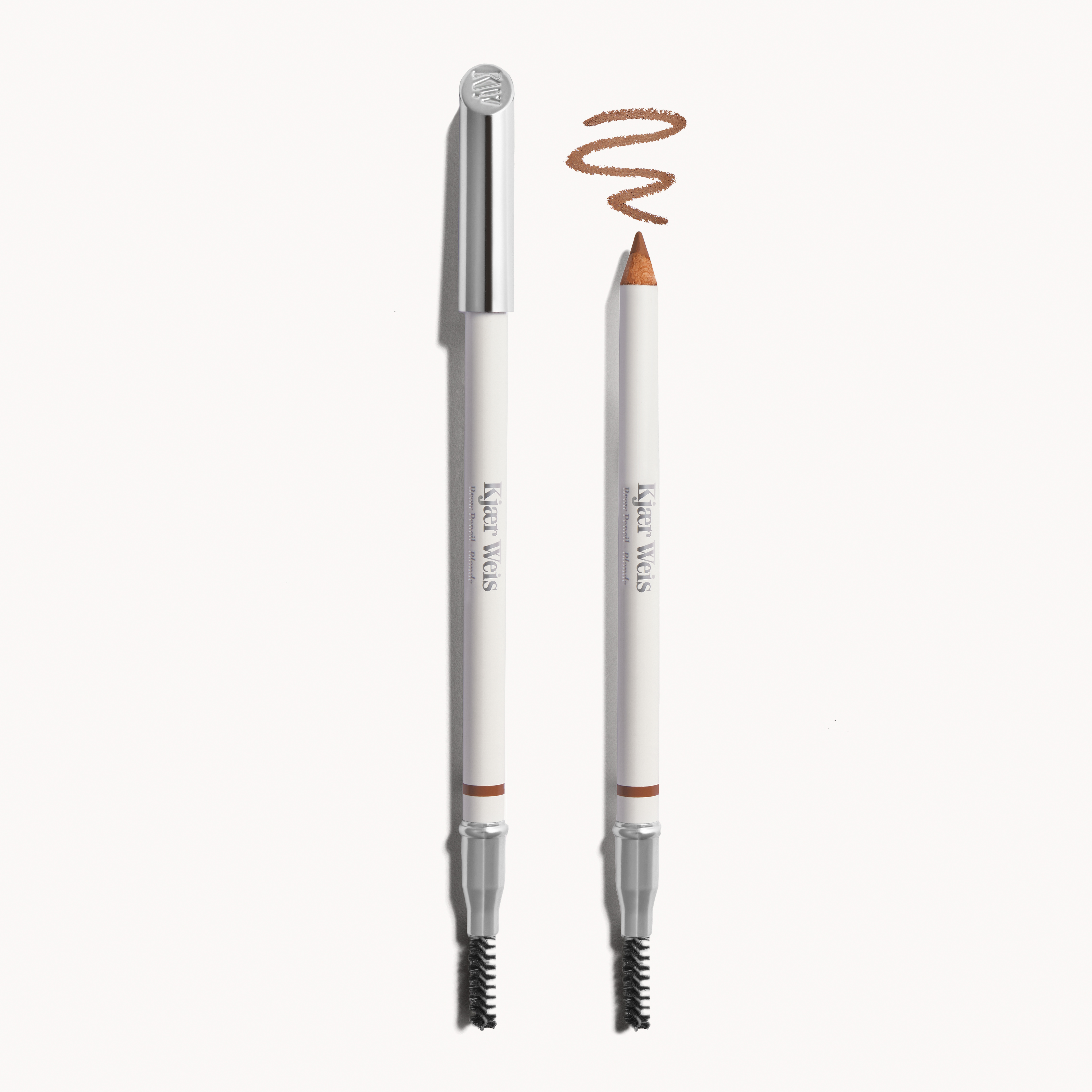 KJAER WEIS - BROW PENCIL
