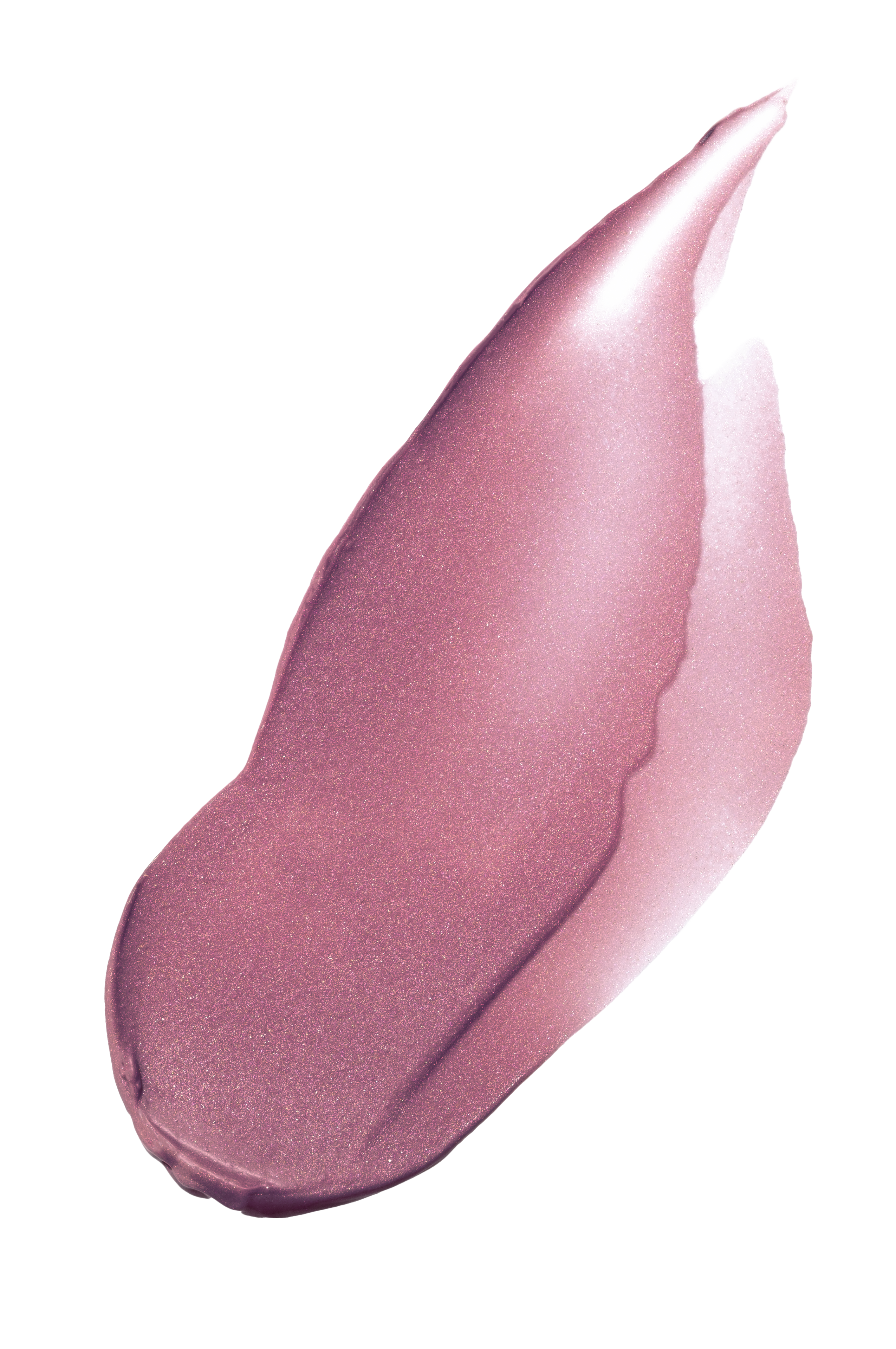 SALE - INIKA ORGANIC TINTED LIP BALM_