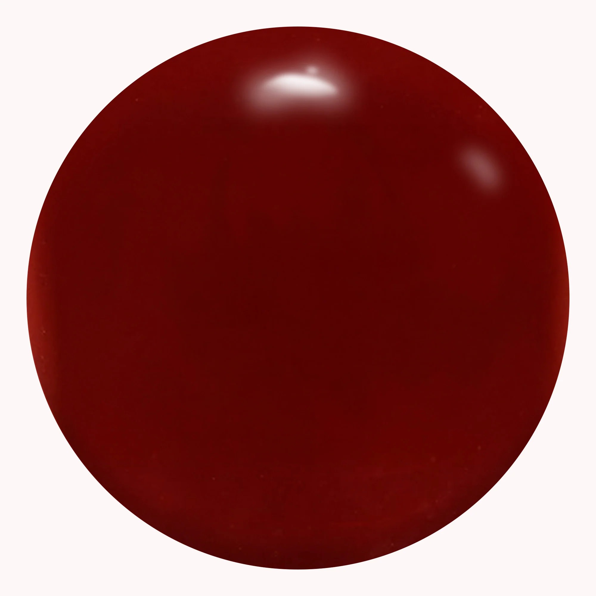 NAILBERRY NAIL LACQUER ROOTING FOR YOU