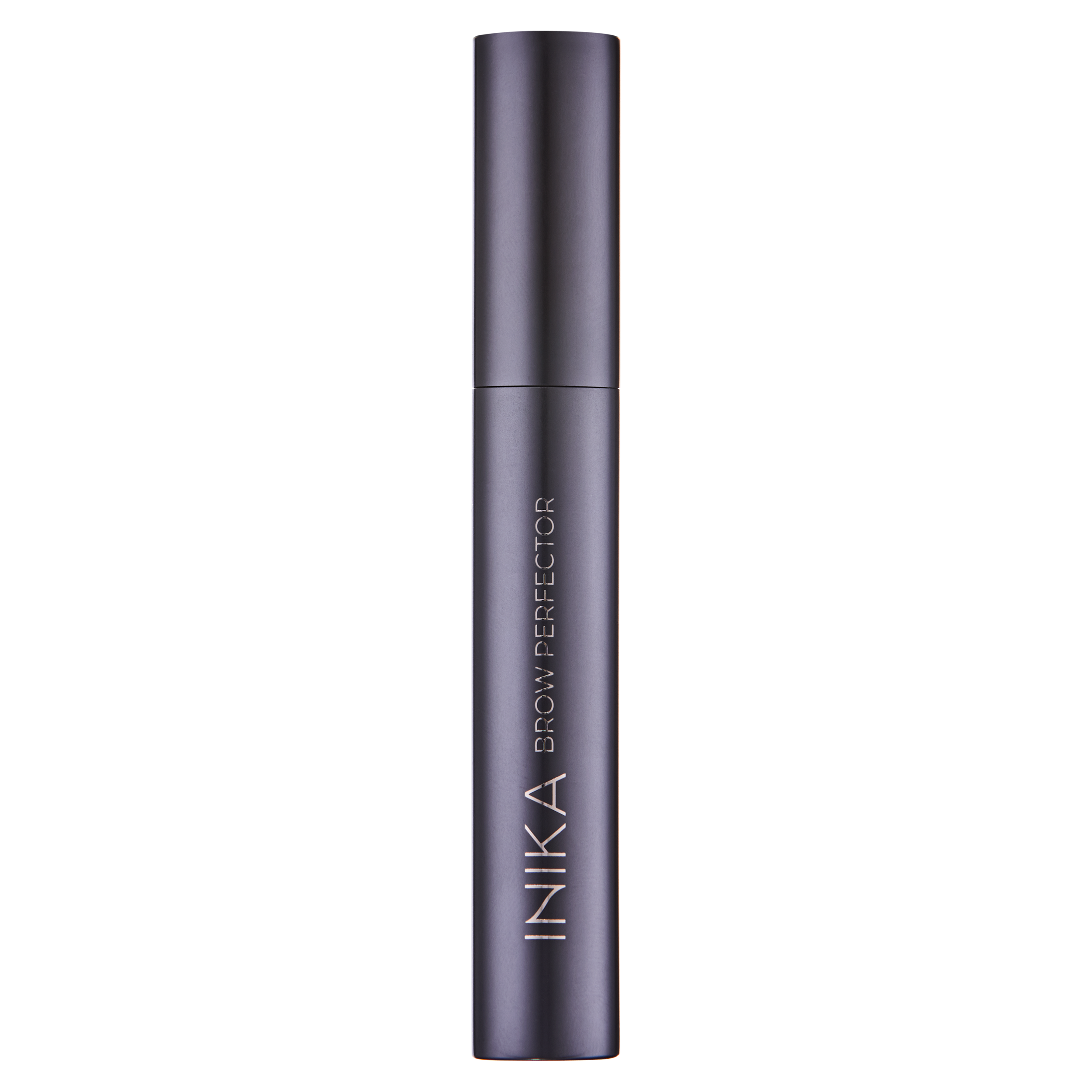 INIKA ORGANIC BROW PERFECTOR