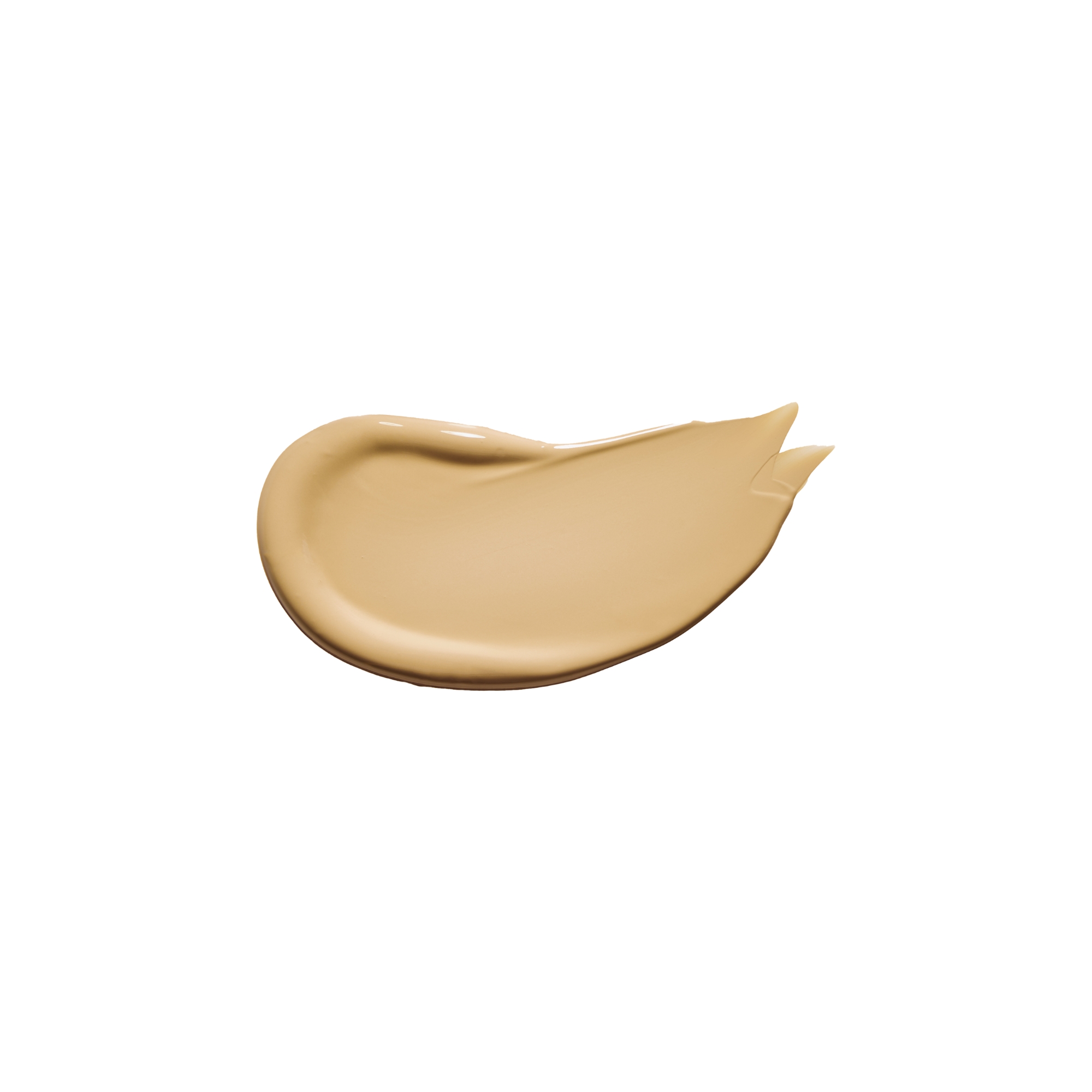 RMS BEAUTY REVITALIZE HYDRA CONCEALER