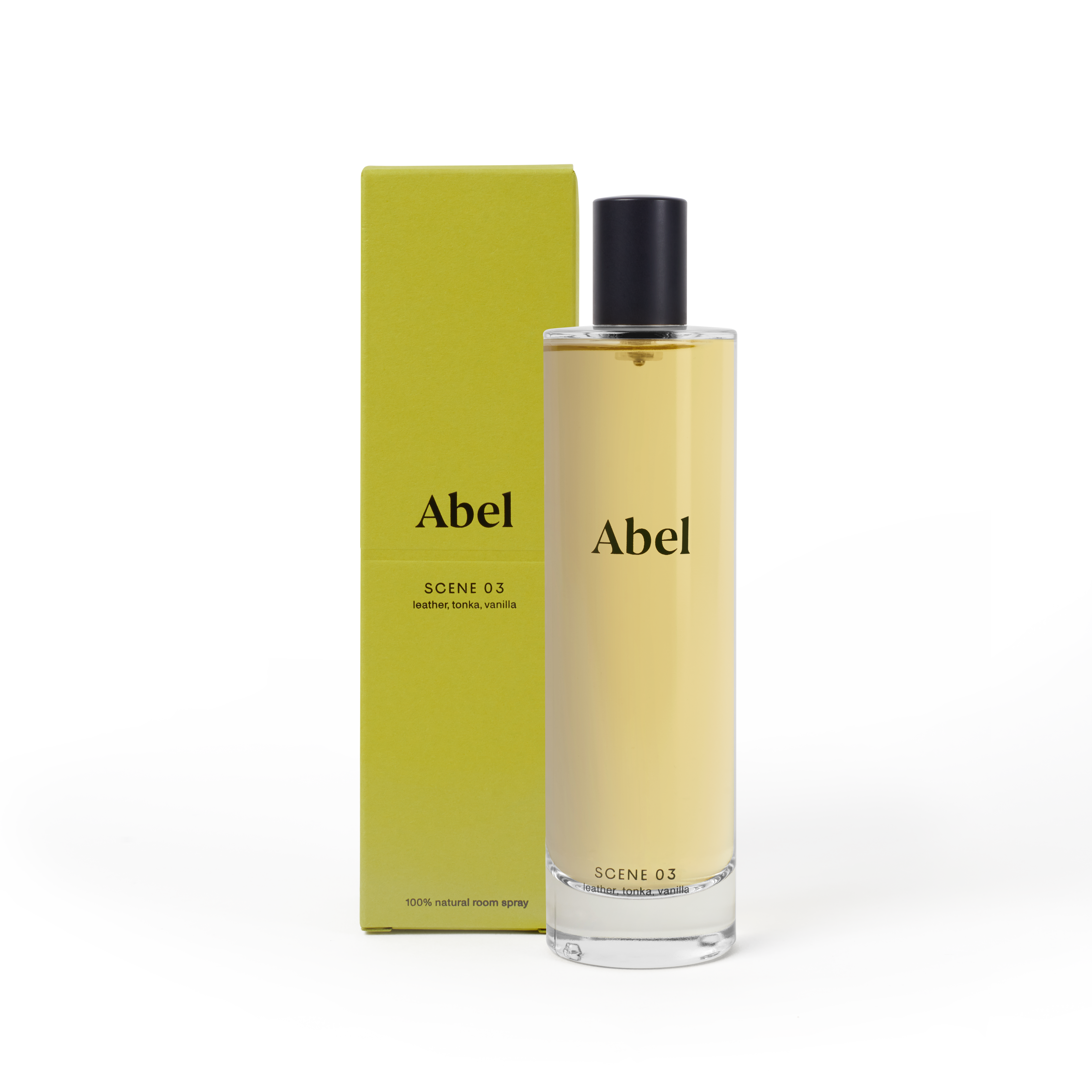 ABEL ROOM SPRAY SCENE 03