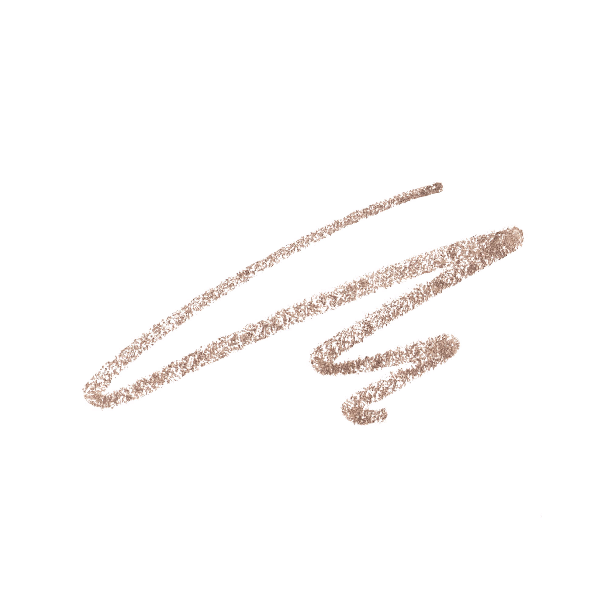 ILIA BEAUTY IN FULL MICRO-TIP BROW PENCIL