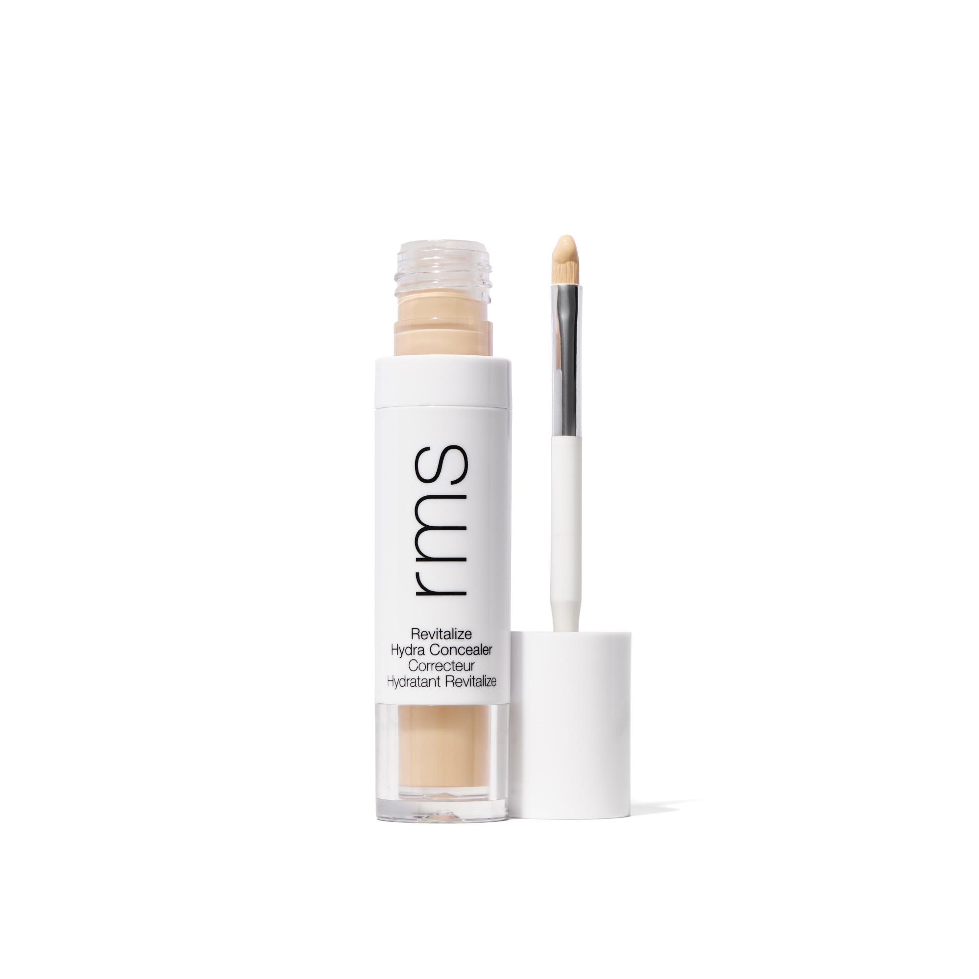 RMS BEAUTY REVITALIZE HYDRA CONCEALER