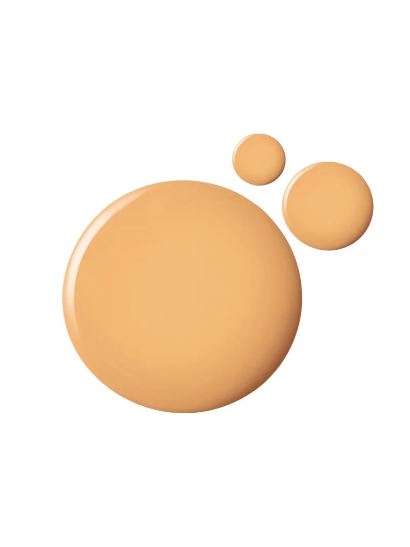 RMS BEAUTY SUNCOVERUP SUPER TINT SPF50