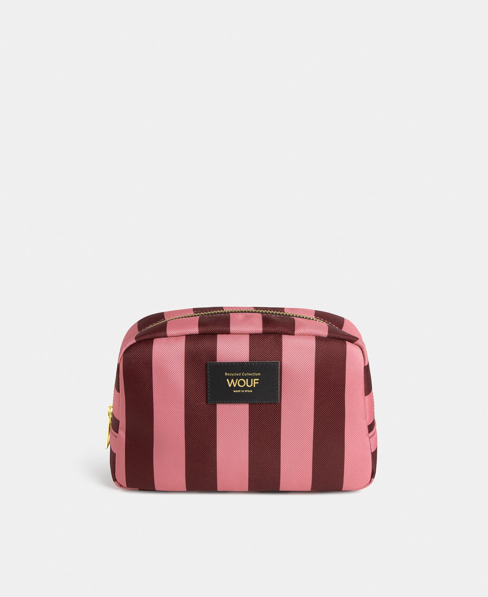 WOUF SOPHIE TOILETRY BAG