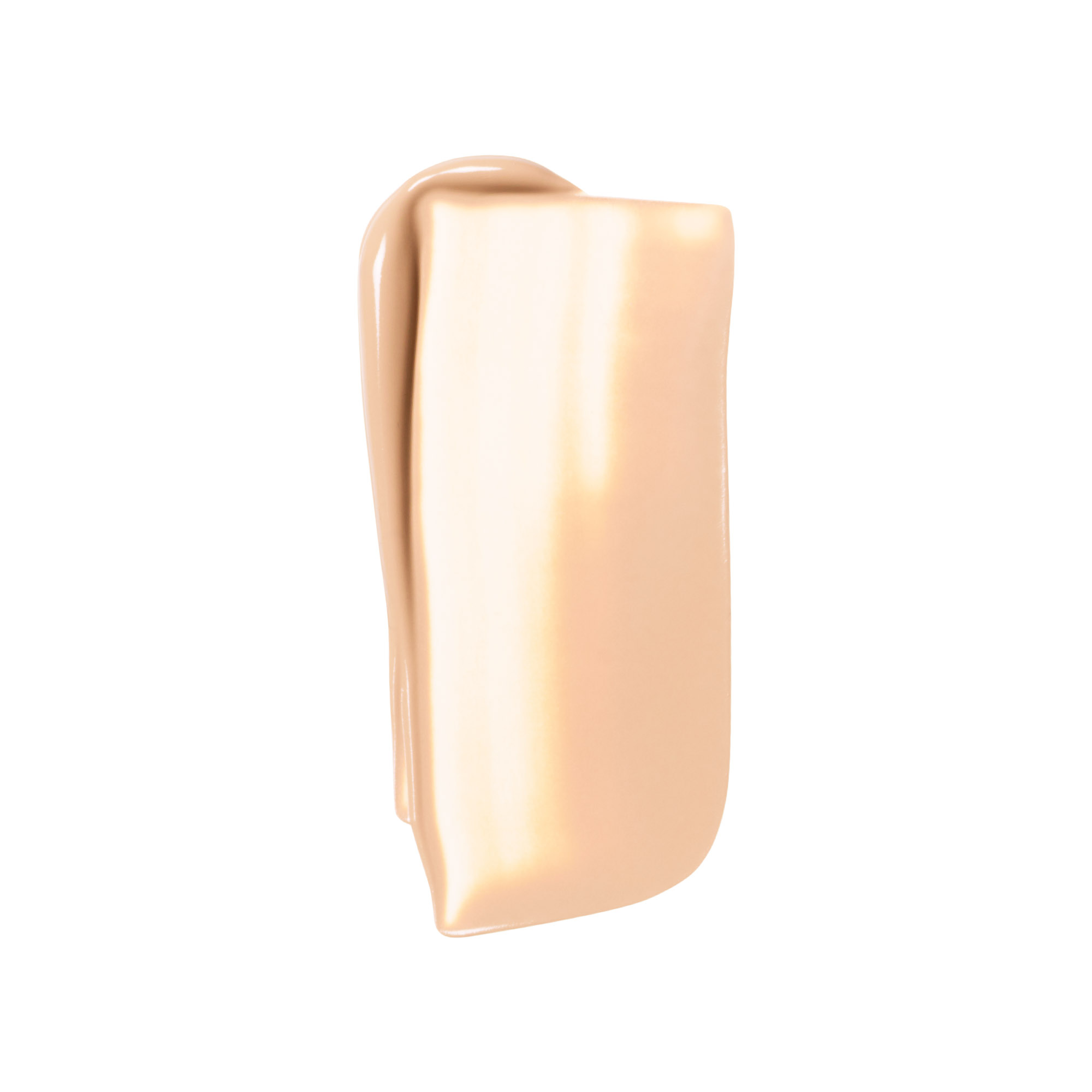 ILIA BEAUTY SKIN BLUR SERUM CONCEALER - 11W GEORGETTE