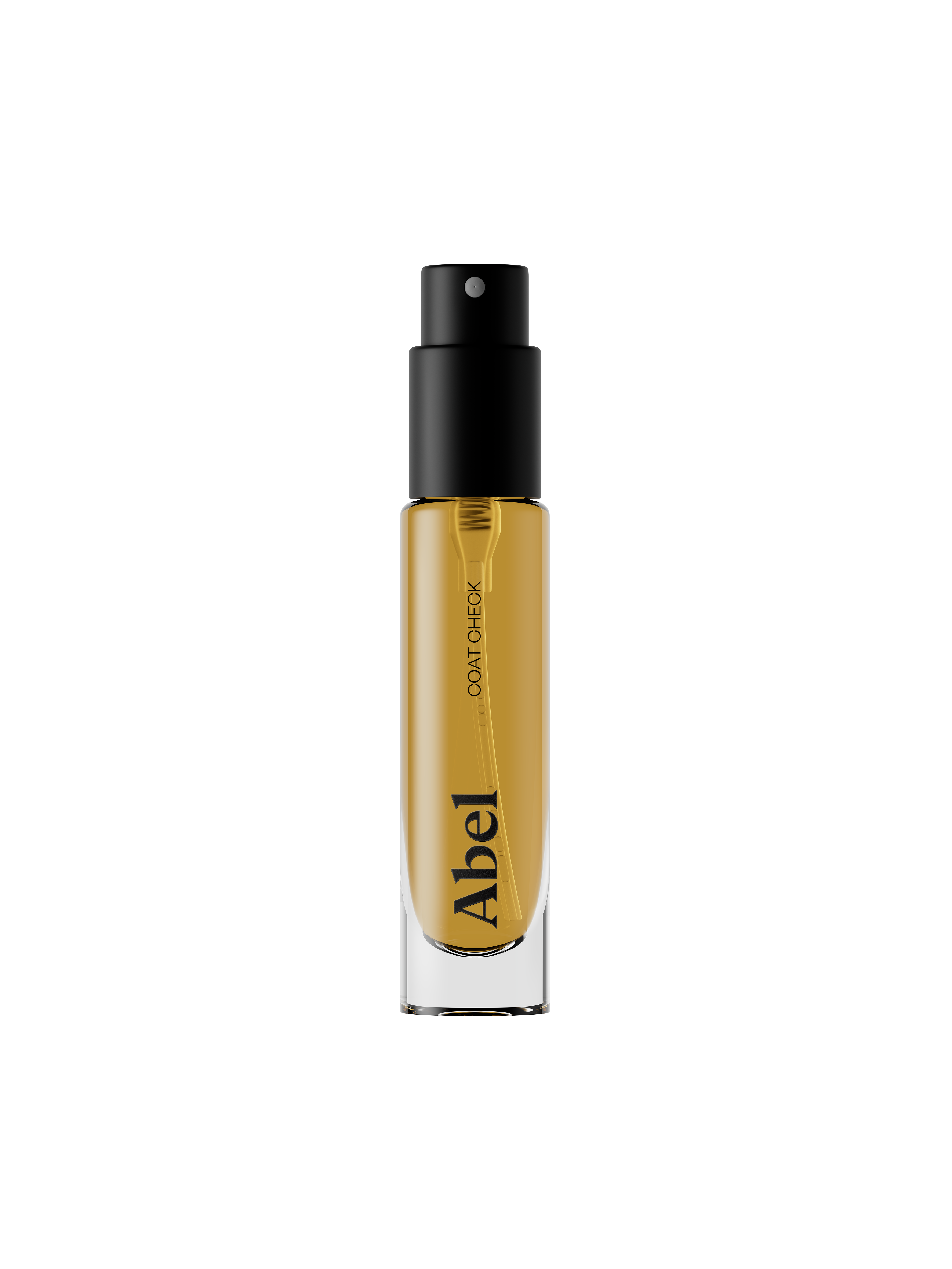 ABEL PARFUM MINIS 6ML