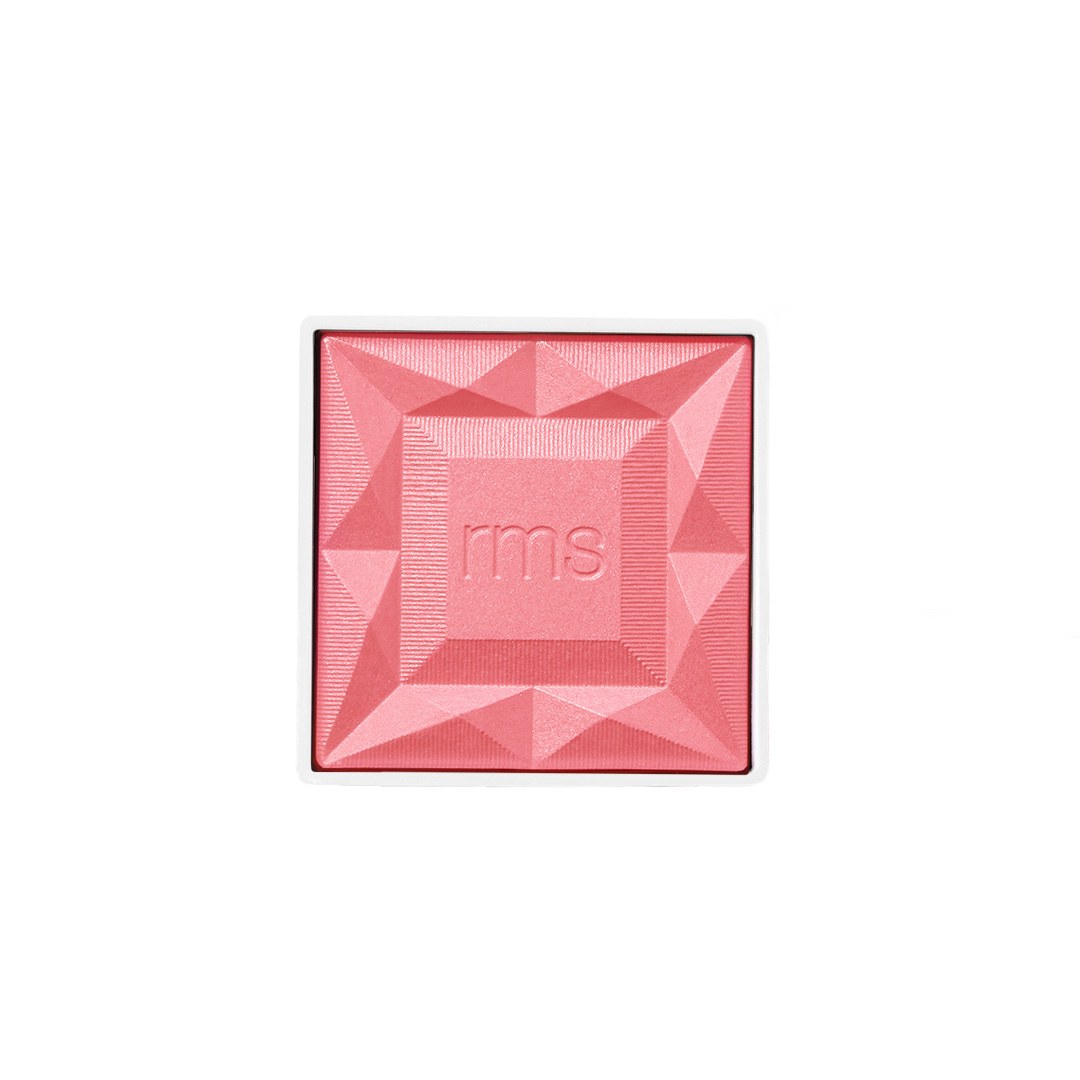 RMS BEAUTY | "RE" DIMENSION HYDRA POWDER BLUSH  REFILL