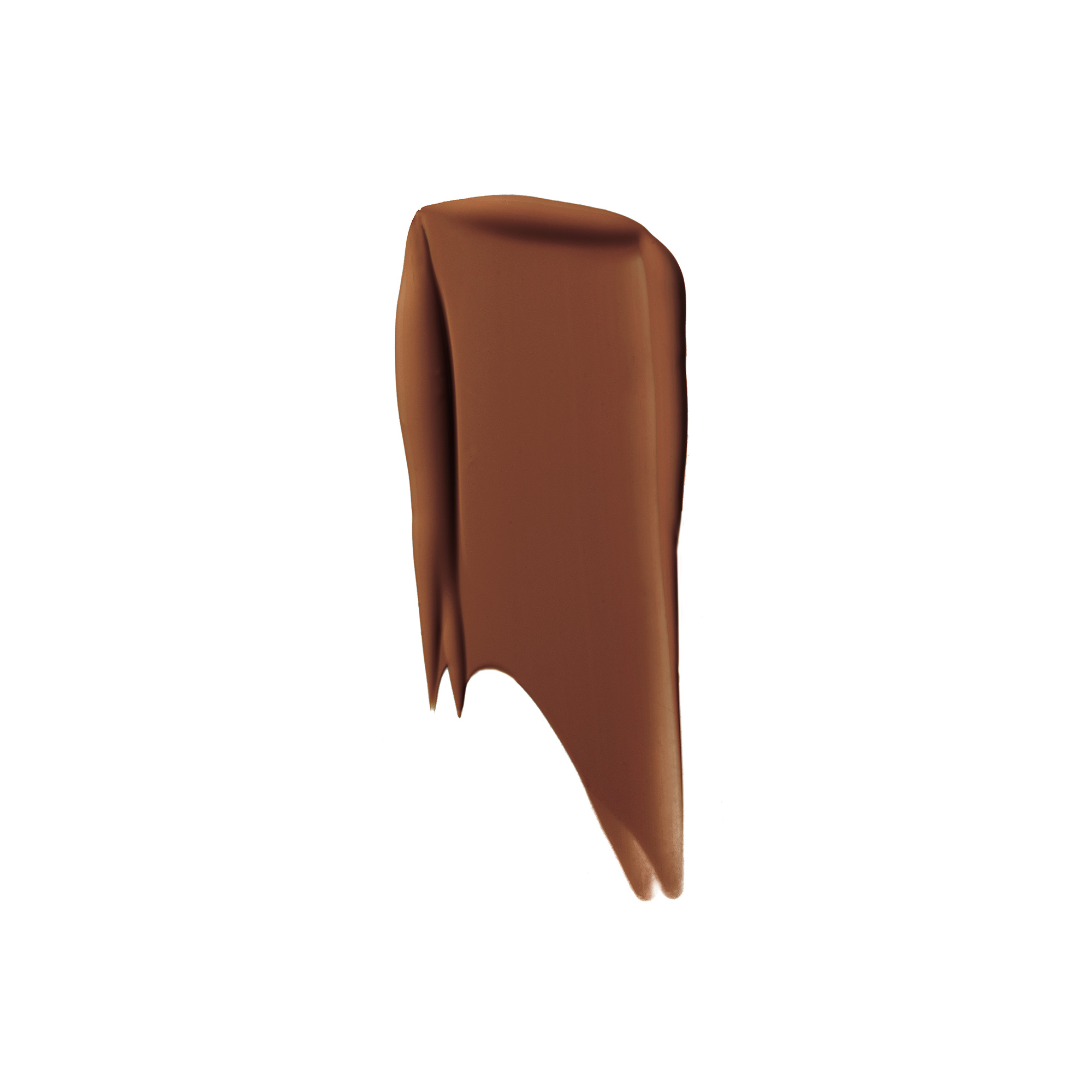 ILIA BEAUTY TRUE SKIN SERUM FOUNDATION