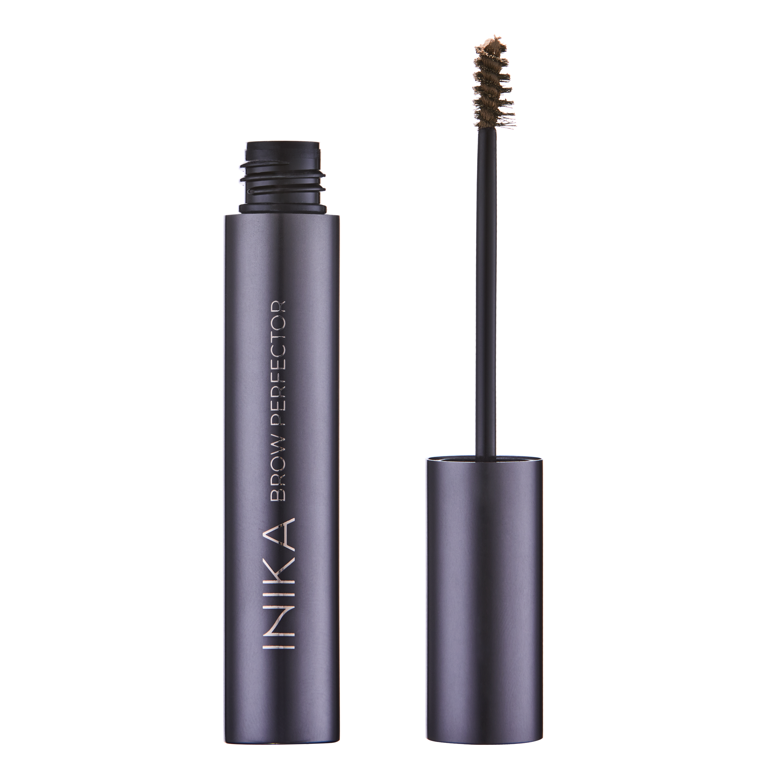 INIKA ORGANIC BROW PERFECTOR
