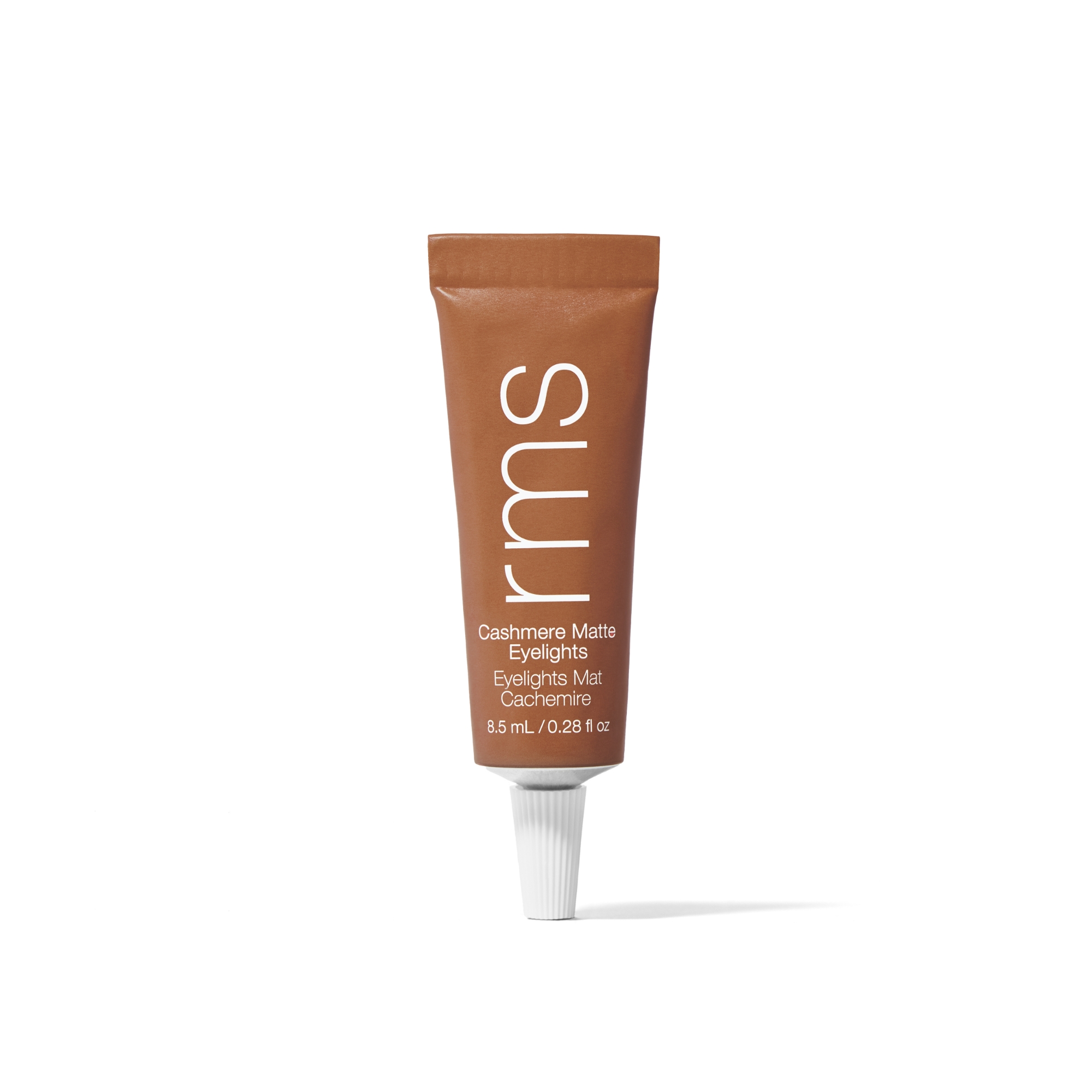 RMS BEAUTY CASHMERE MATTE EYELIGHTS - MOSSY STONE