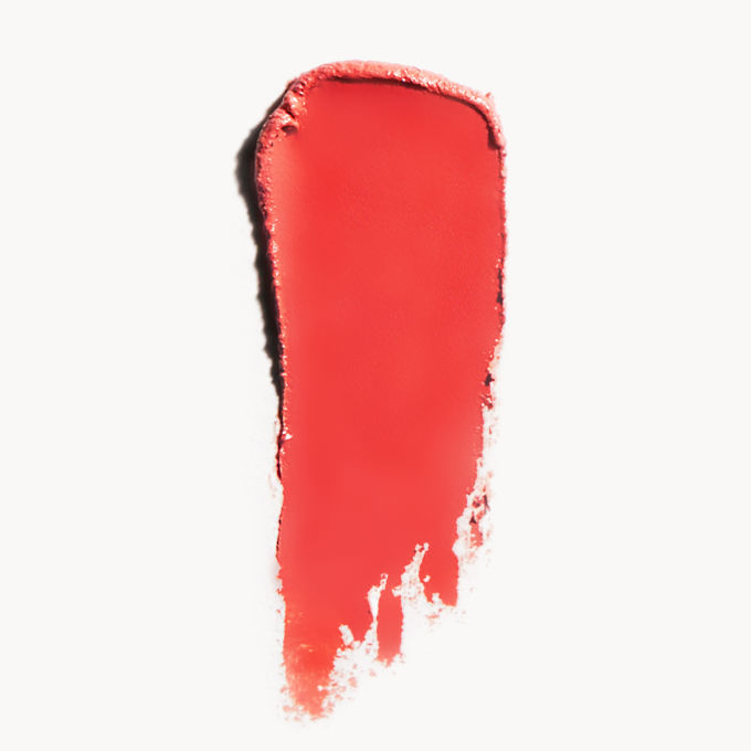 SALE - KJAER WEIS - LIPSTICK REFILL