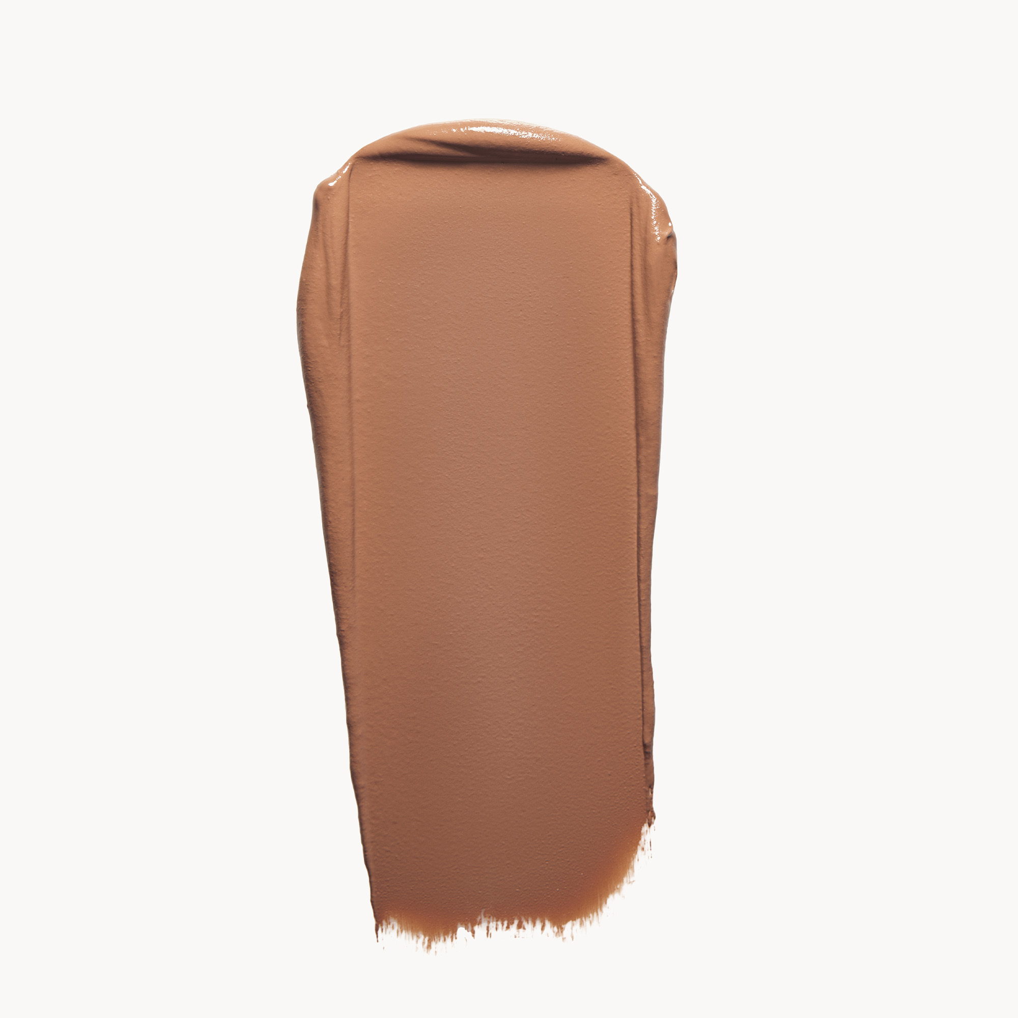 SALE - KJAER WEIS - CREAM BRONZER REFILL