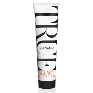 TRUE ORGANIC OF SWEDEN - ALL YOU NEED IS ME, INTENSIVCREME