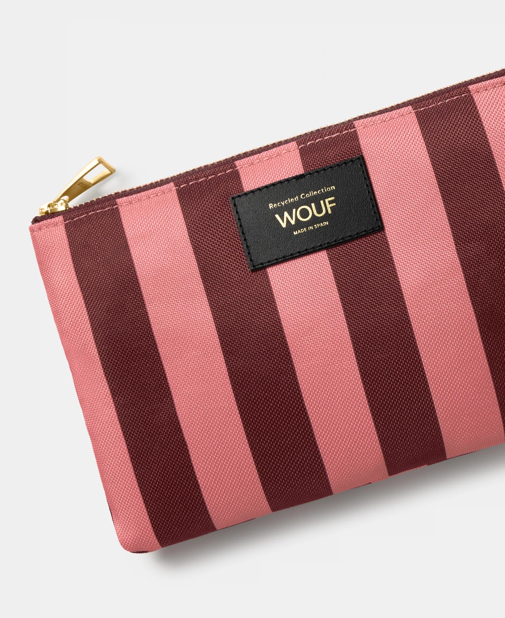 WOUF SOPHIE POUCH
