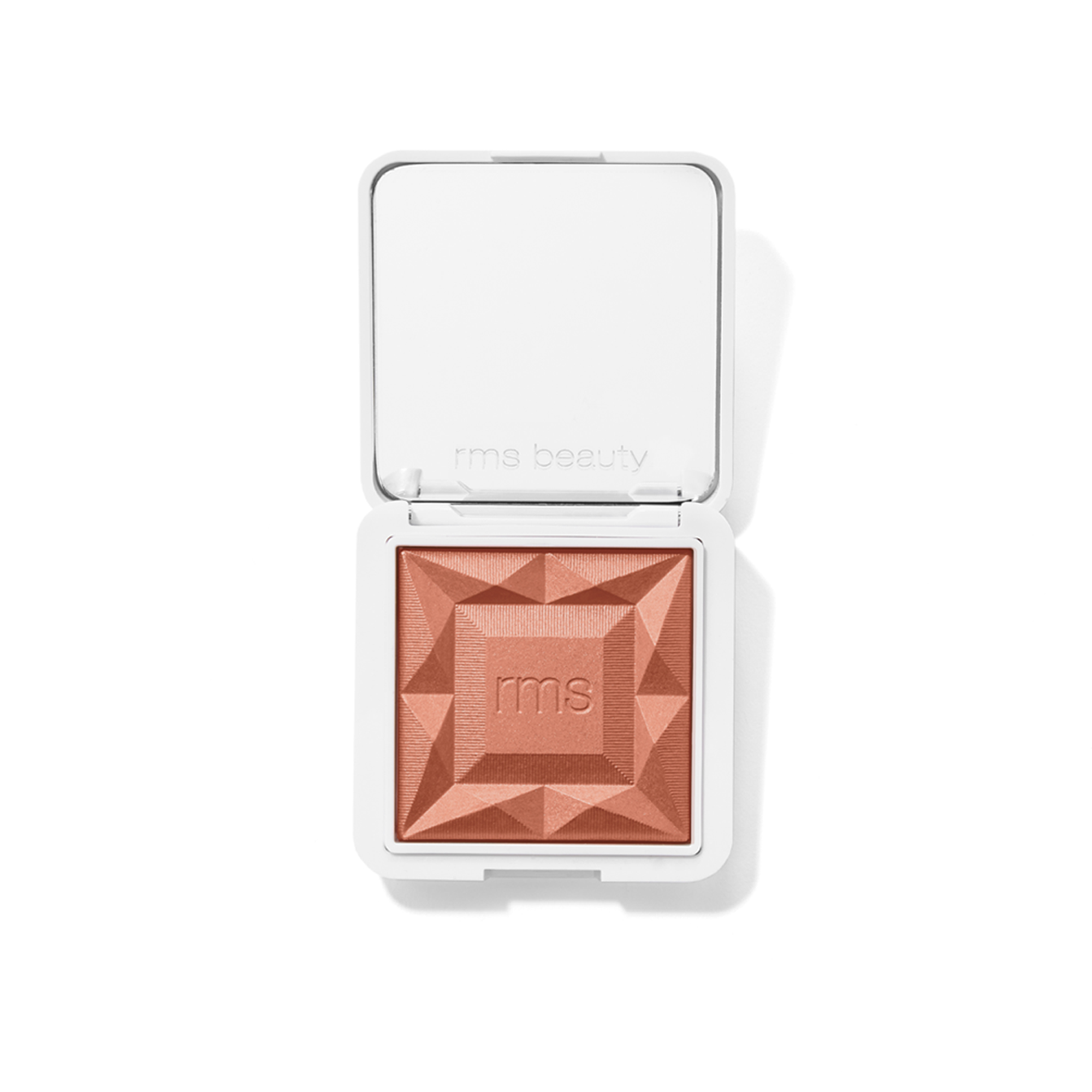 RMS BEAUTY | "RE" DIMENSION HYDRA POWDER BLUSH