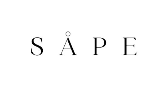 SÅPE COSMETICS