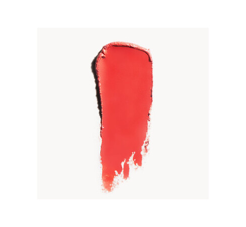 SALE - KJAER WEIS - LIPSTICK
