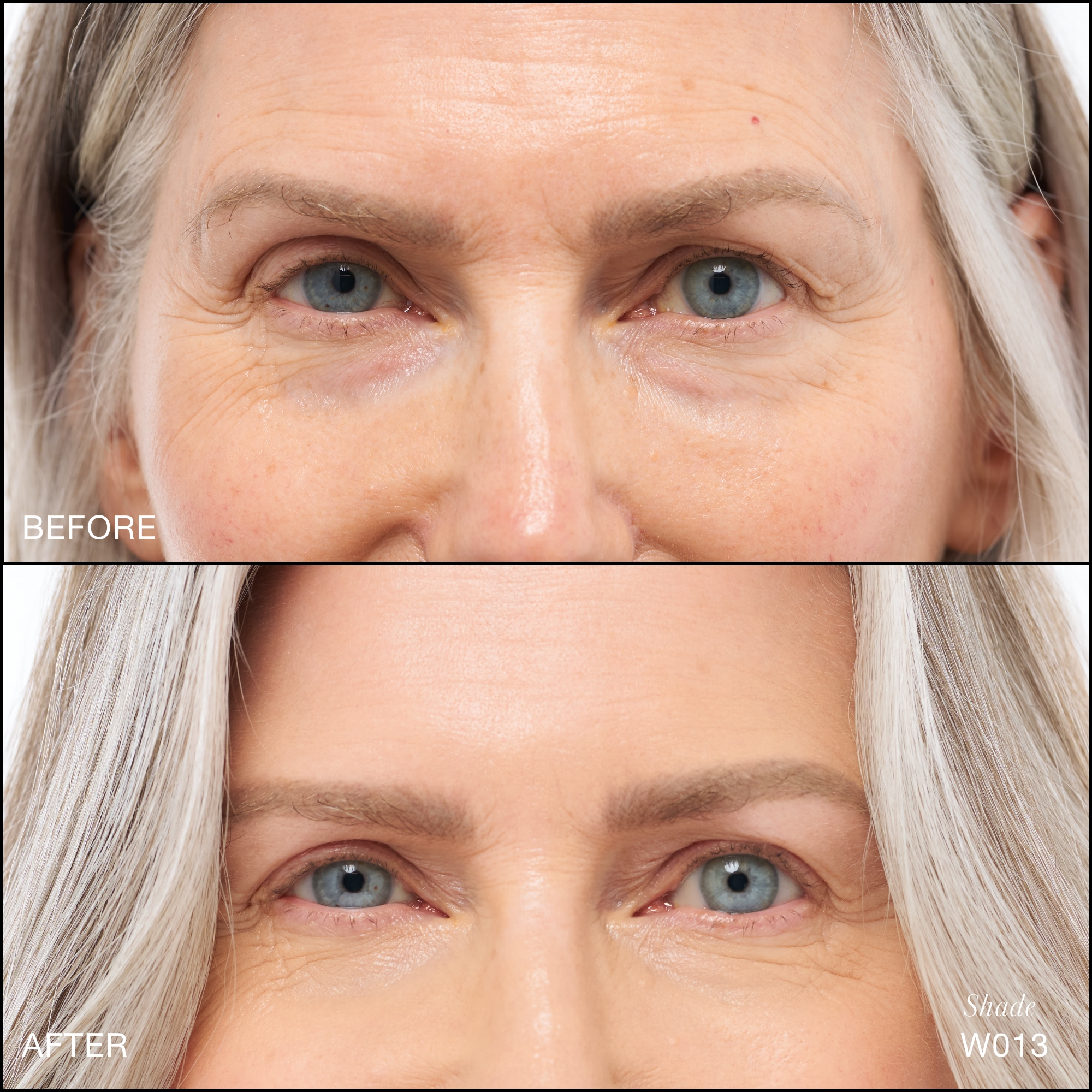 RMS BEAUTY REVITALIZE HYDRA CONCEALER