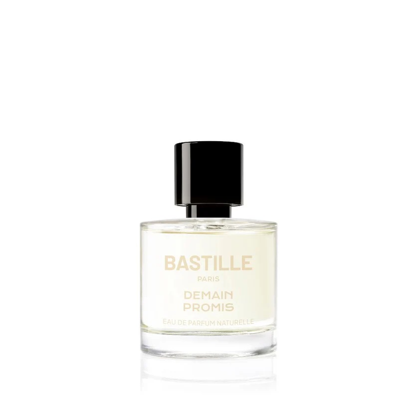 BASTILLE EAU DE PARFUM DEMAIN PROMIS